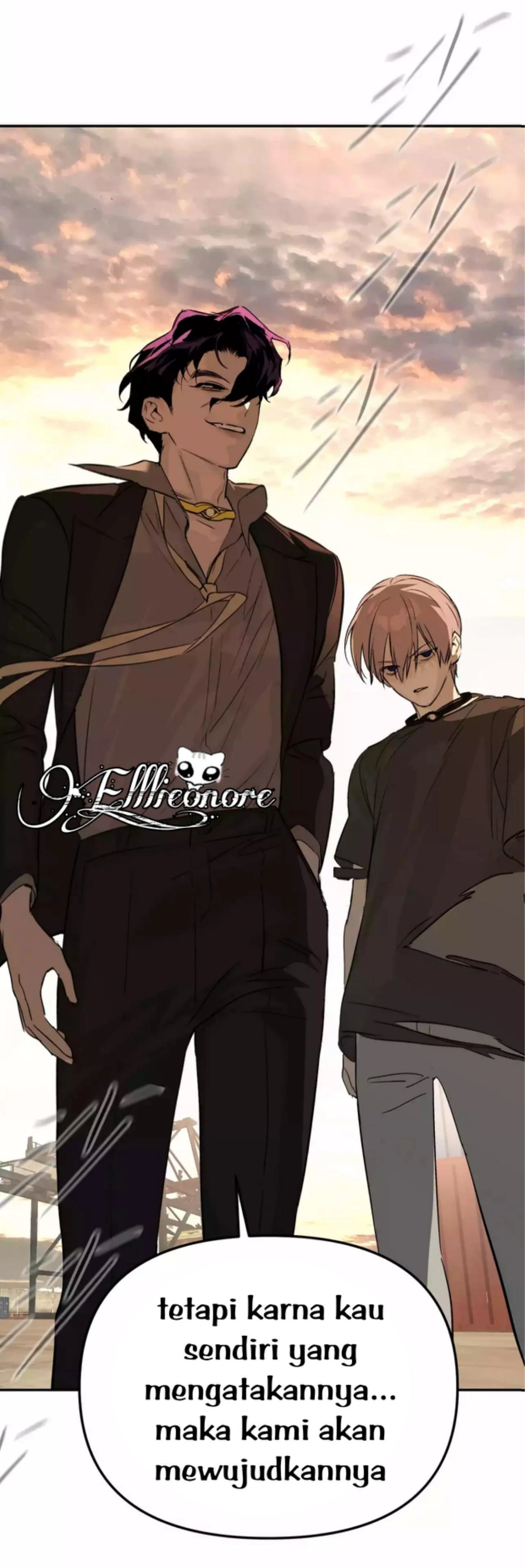 Baca The Evil Ring - Chapter 27 halaman 67