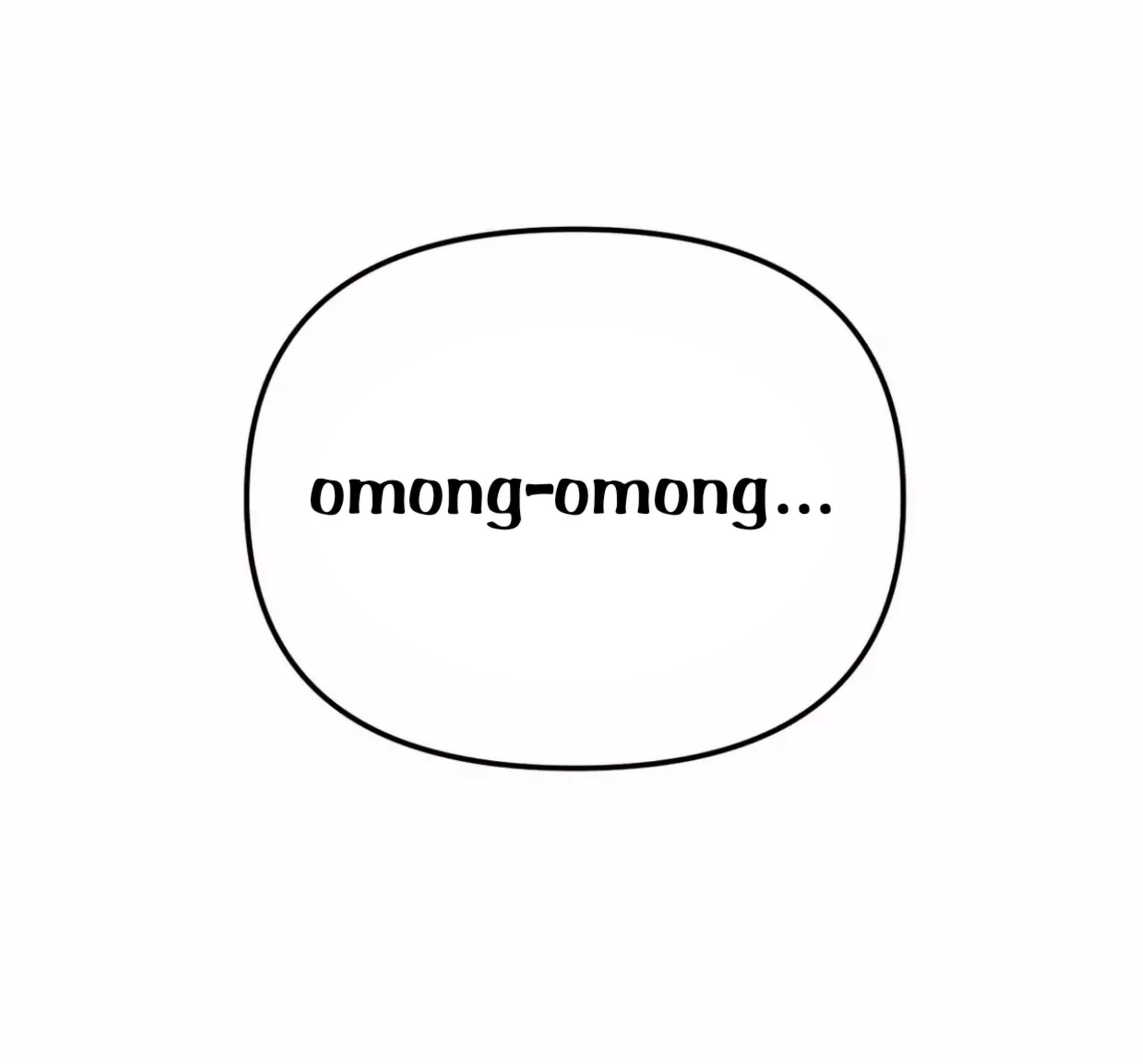 Baca The Evil Ring - Chapter 27 halaman 68