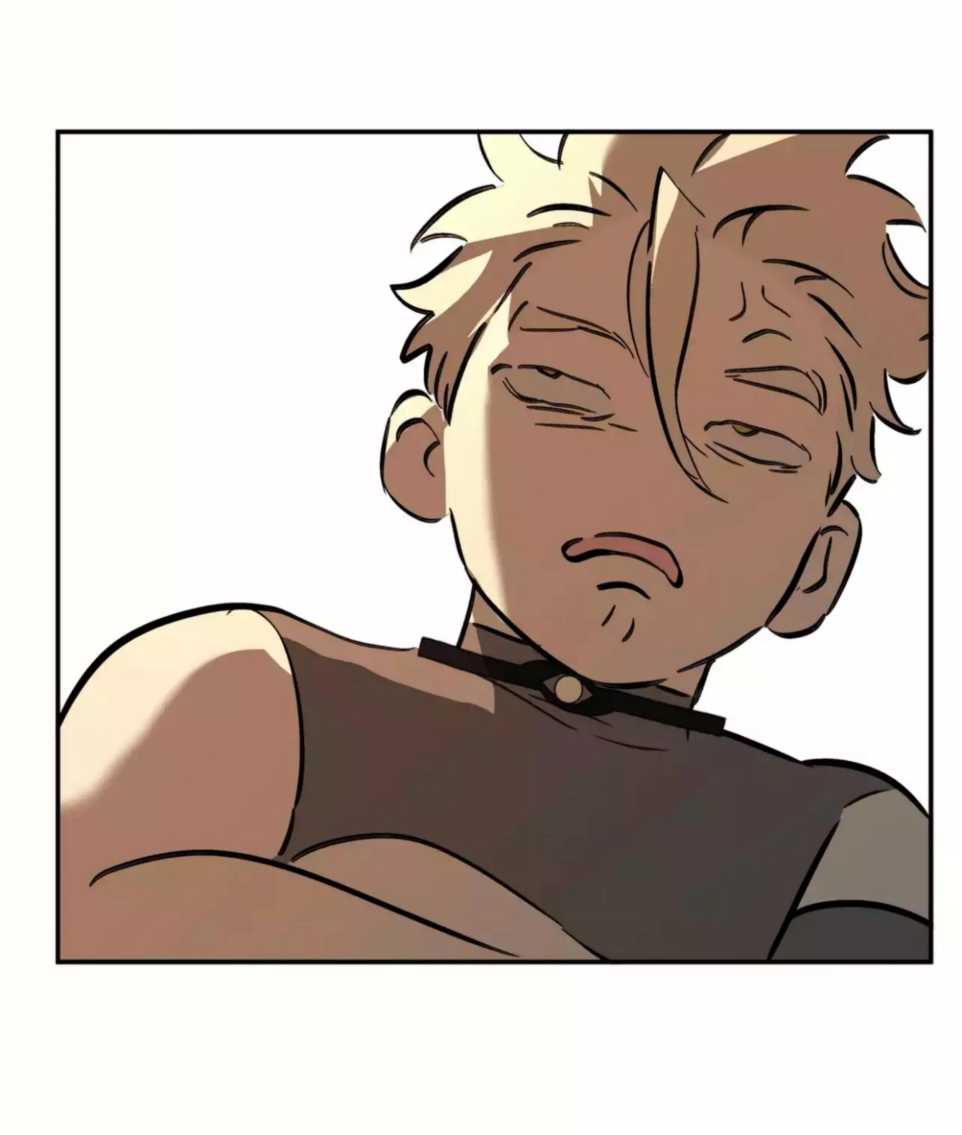 Baca The Evil Ring - Chapter 27 halaman 70