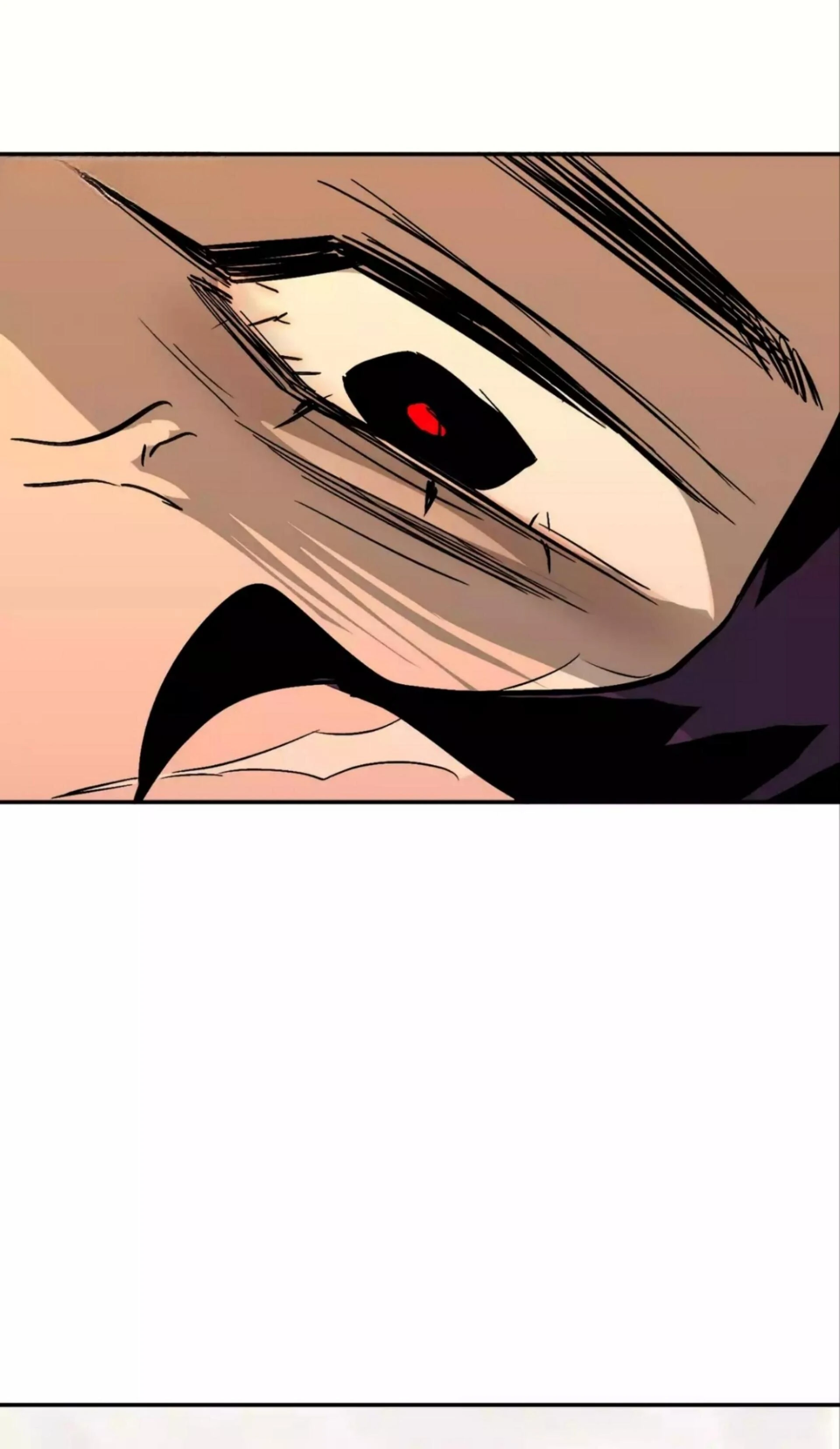 Baca The Evil Ring - Chapter 27 halaman 76