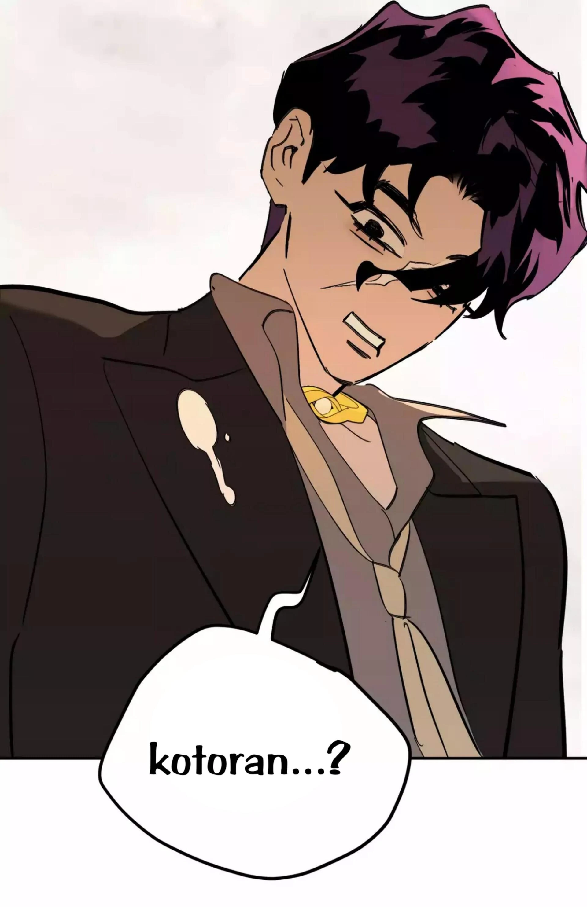 Baca The Evil Ring - Chapter 27 halaman 77