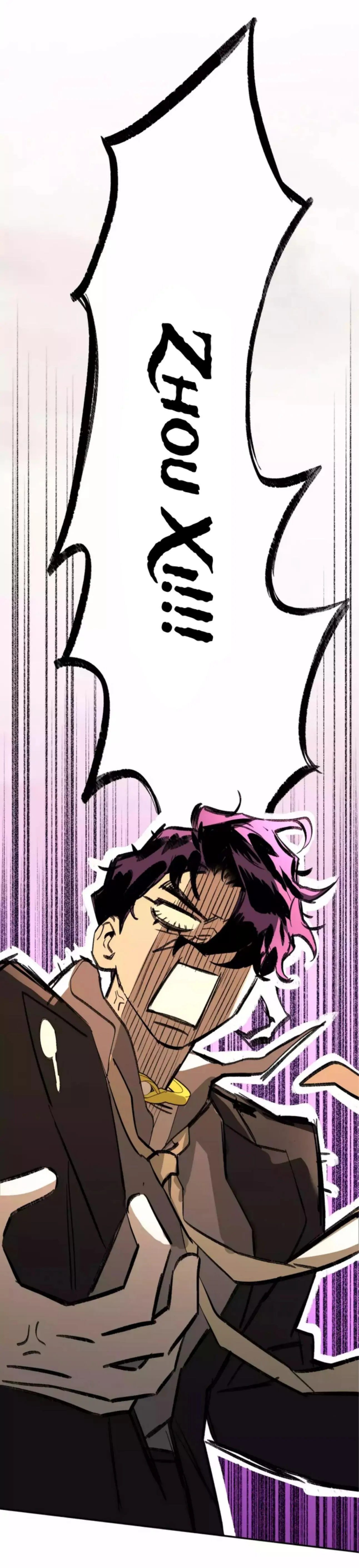 Baca The Evil Ring - Chapter 27 halaman 78