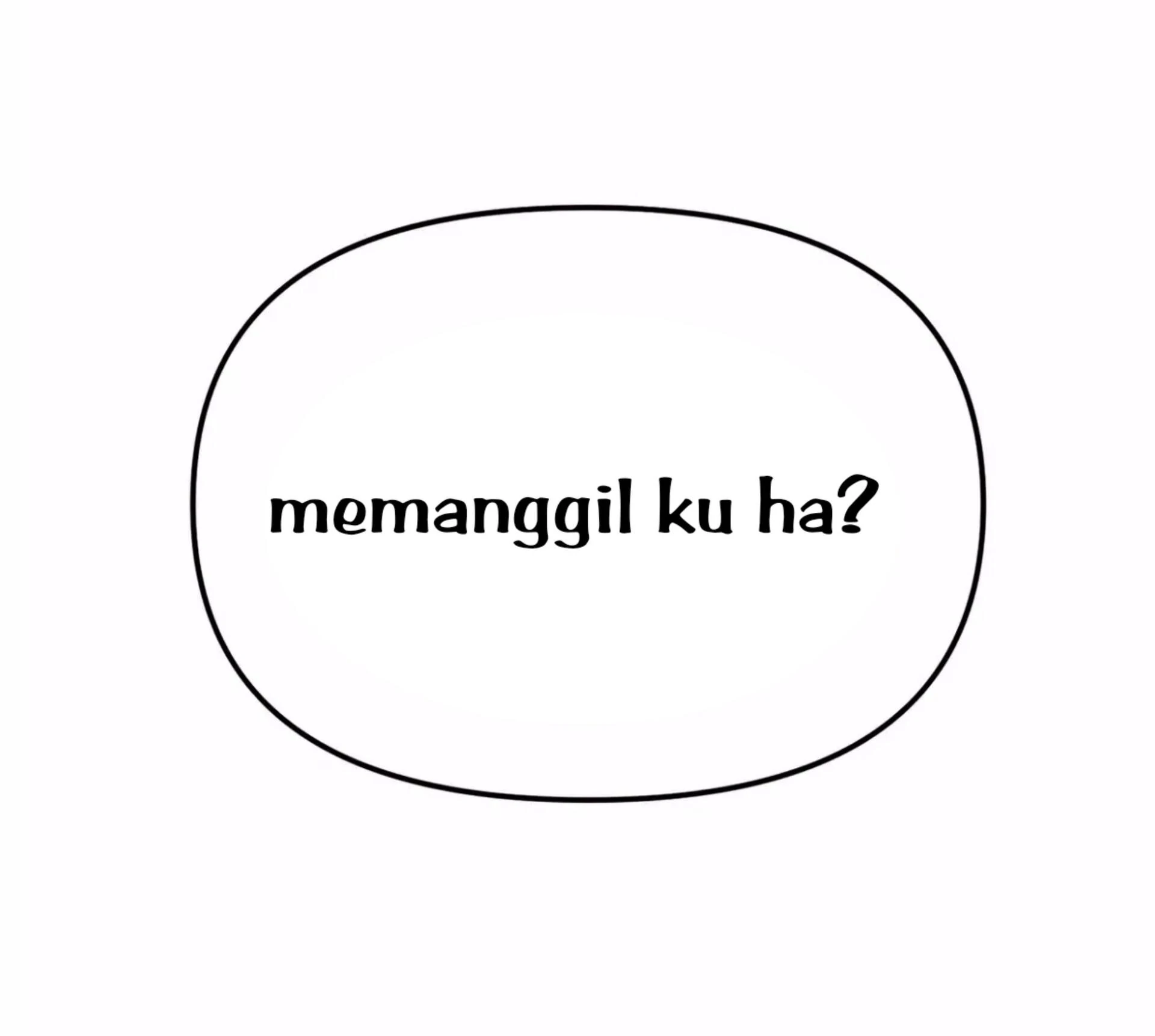 Baca The Evil Ring - Chapter 27 halaman 79