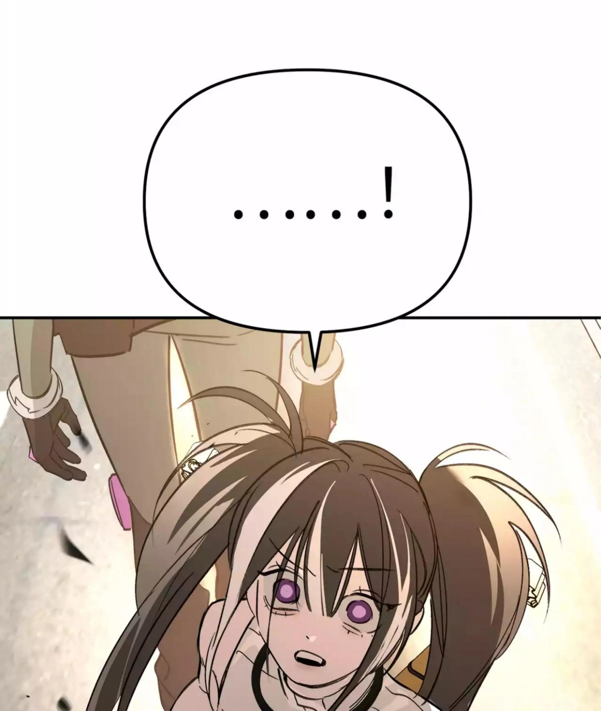 Baca The Evil Ring - Chapter 28 halaman 12