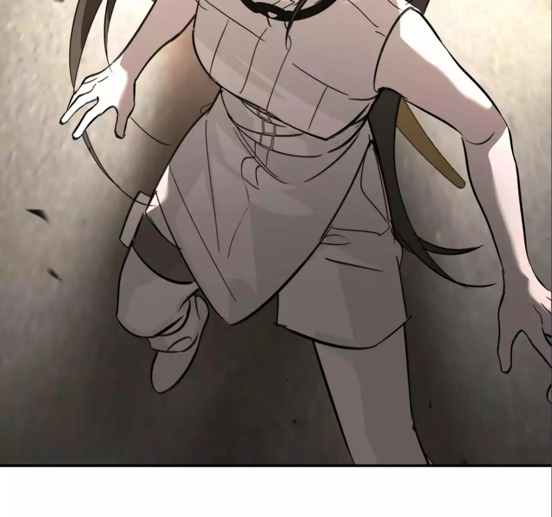 Baca The Evil Ring - Chapter 28 halaman 13