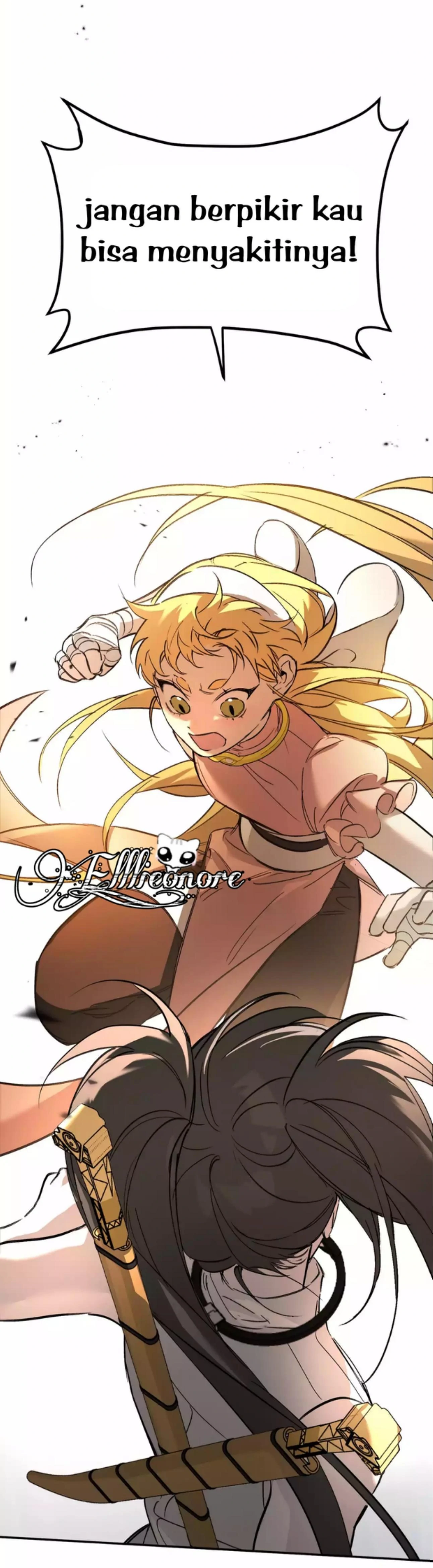 Baca The Evil Ring - Chapter 28 halaman 14