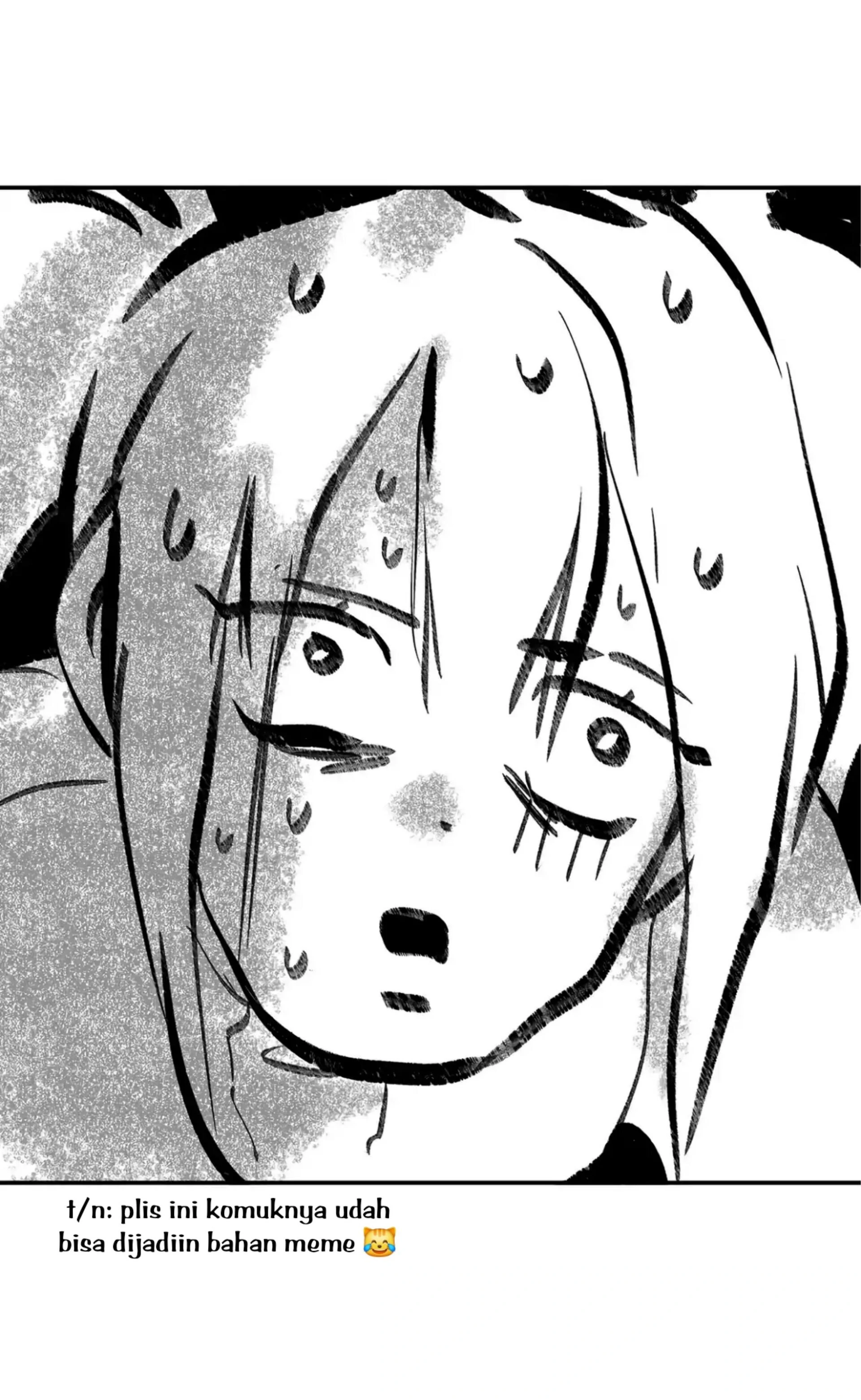 Baca The Evil Ring - Chapter 28 halaman 16