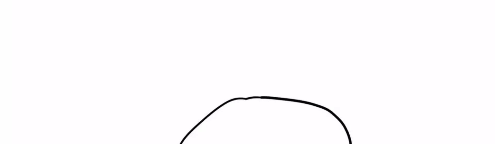 Baca The Evil Ring - Chapter 28 halaman 19