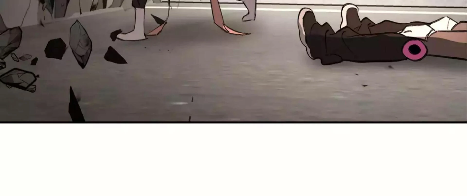 Baca The Evil Ring - Chapter 28 halaman 23