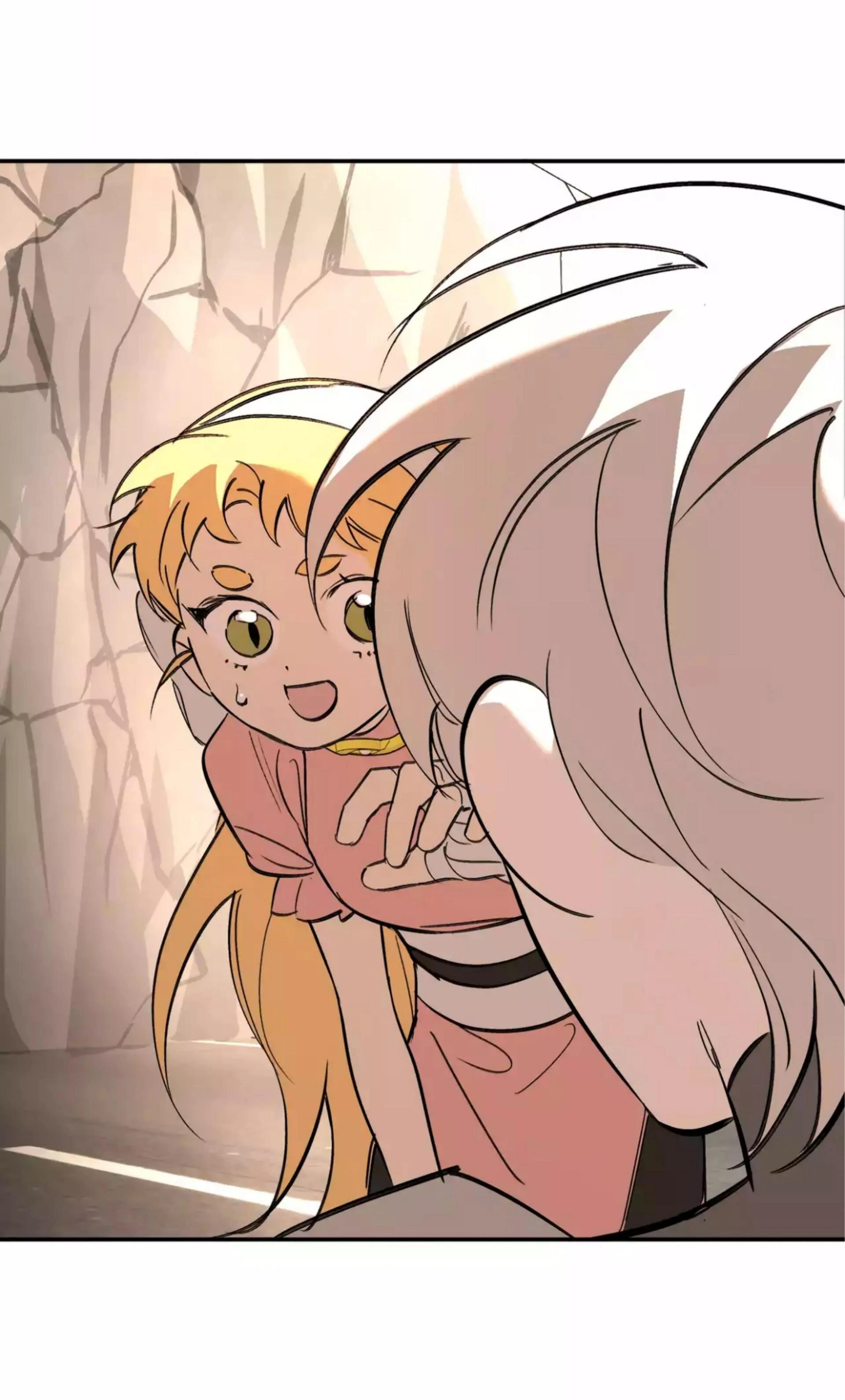 Baca The Evil Ring - Chapter 28 halaman 28