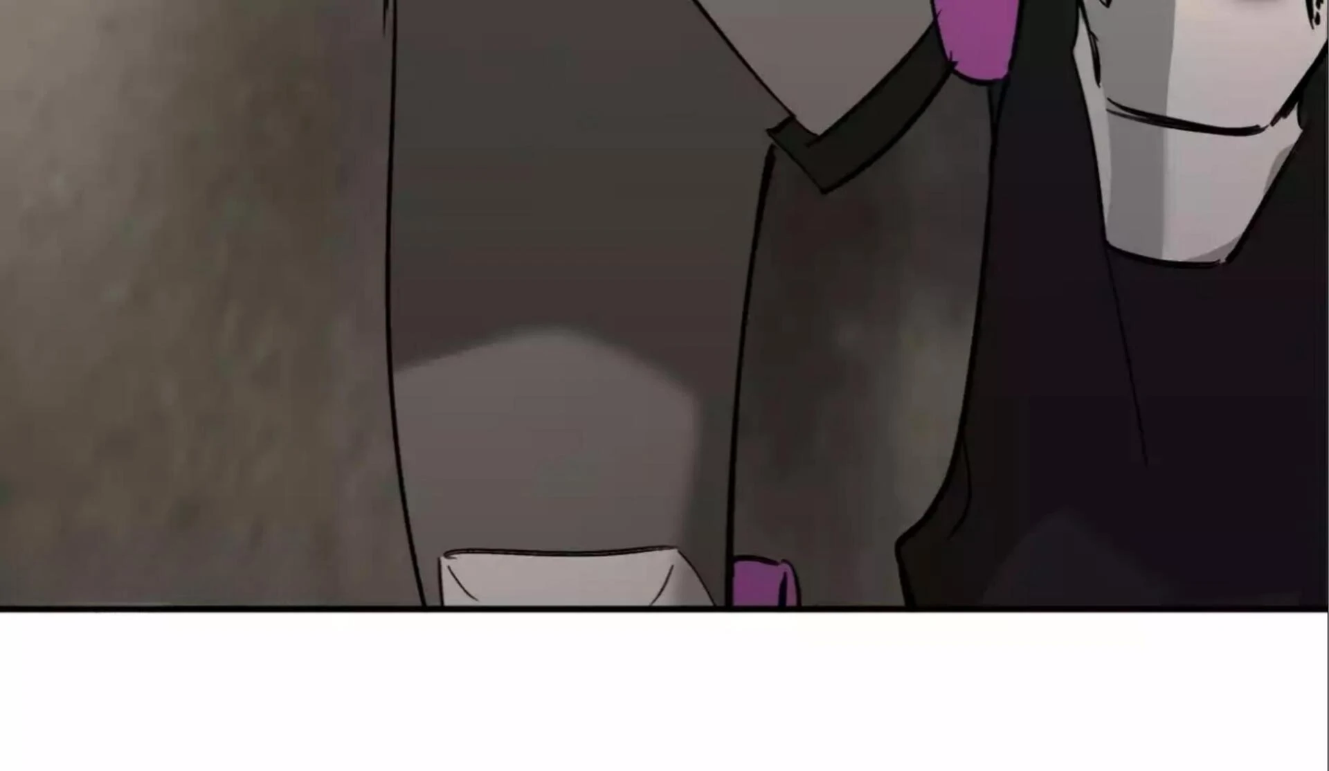 Baca The Evil Ring - Chapter 28 halaman 31