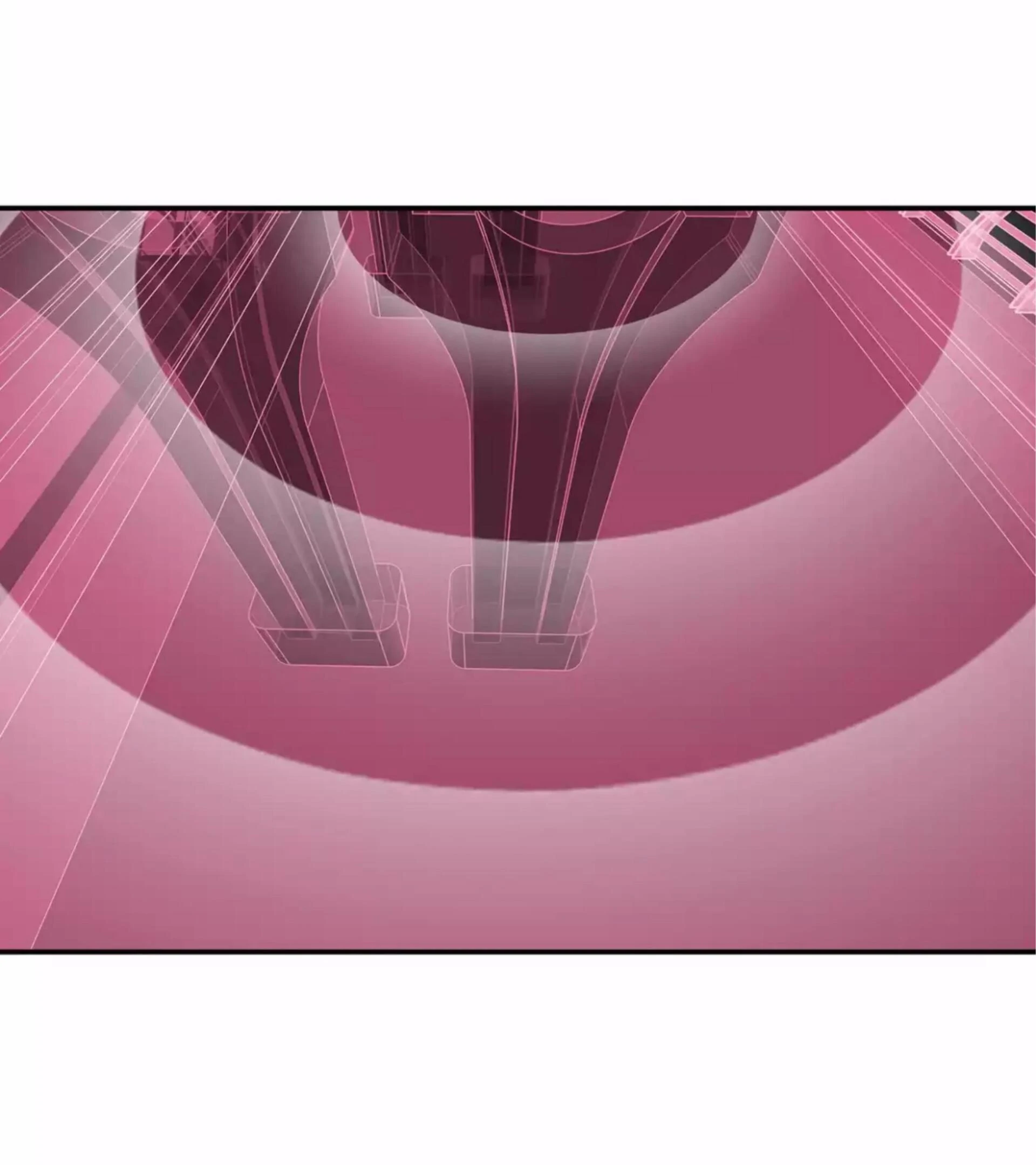 Baca The Evil Ring - Chapter 28 halaman 32