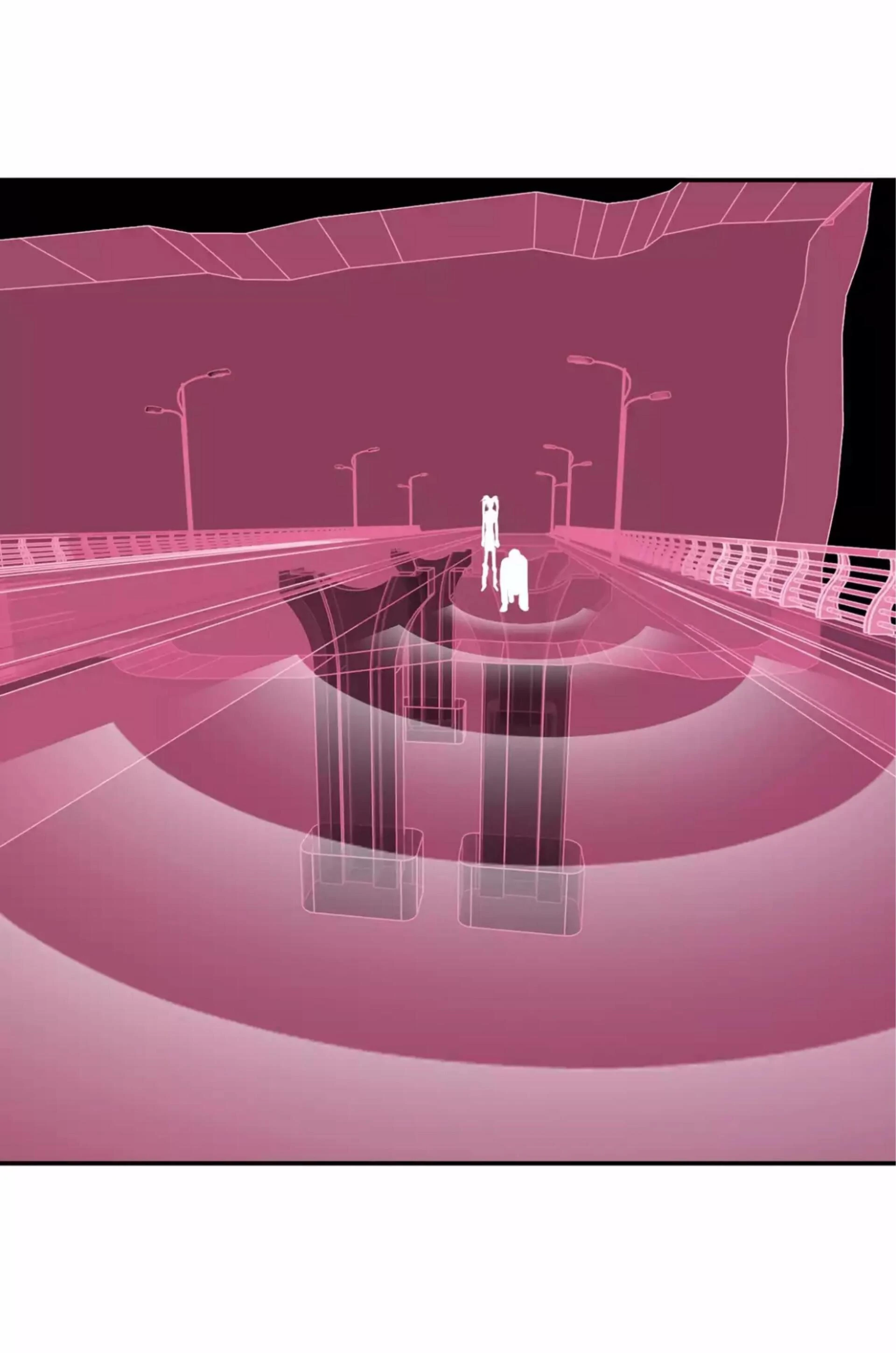 Baca The Evil Ring - Chapter 28 halaman 33