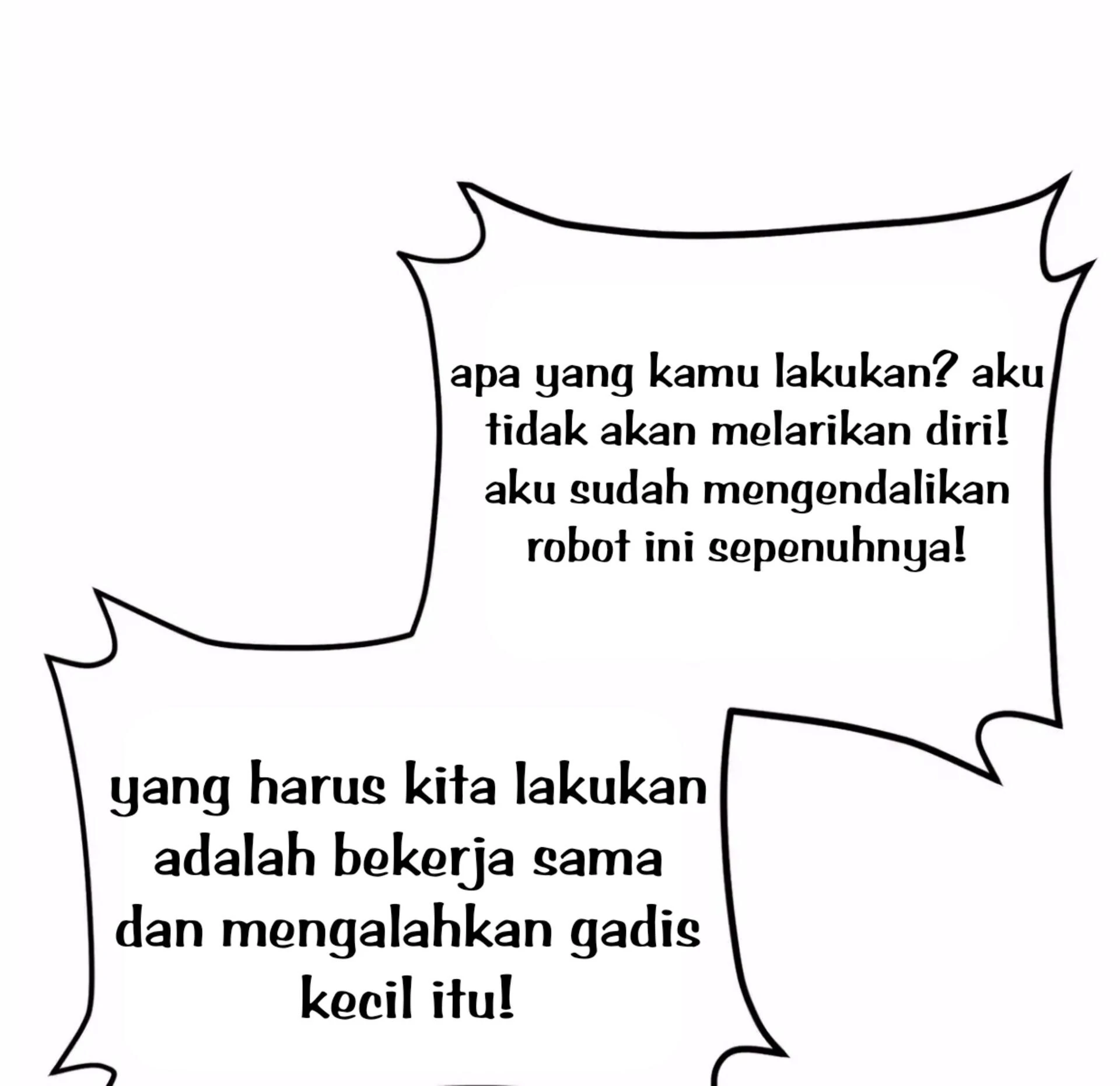 Baca The Evil Ring - Chapter 28 halaman 35