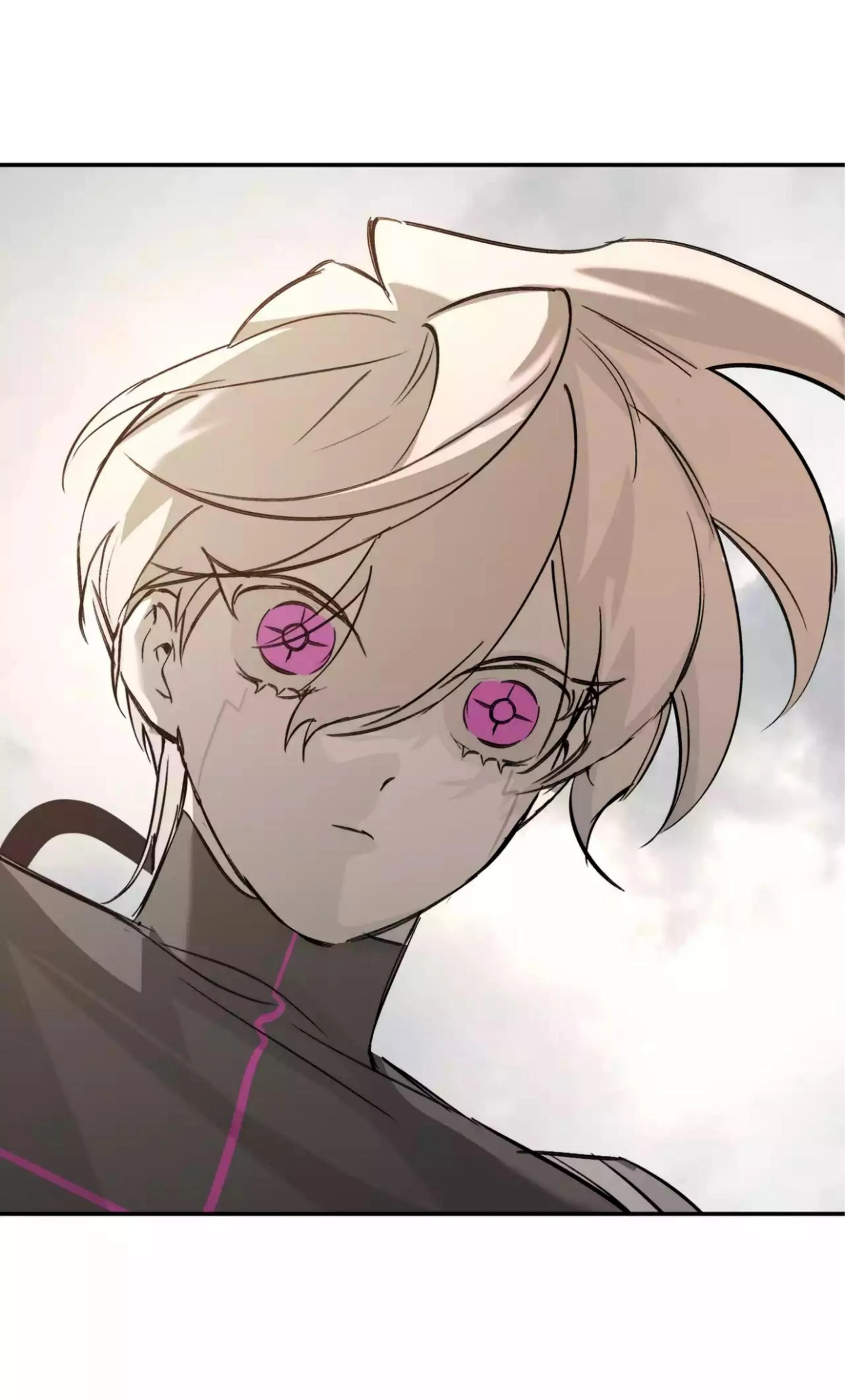 Baca The Evil Ring - Chapter 28 halaman 46