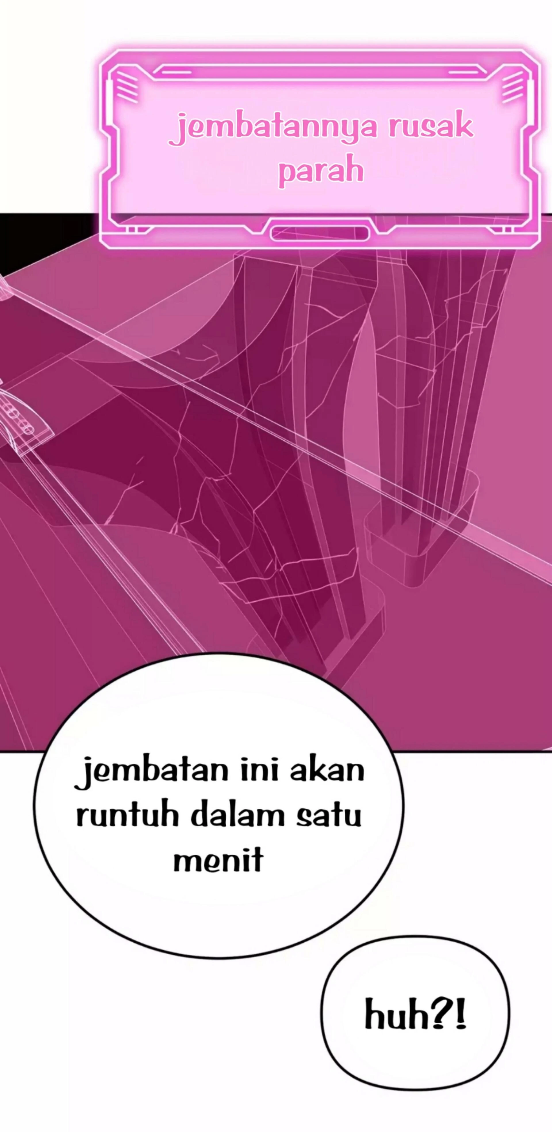 Baca The Evil Ring - Chapter 28 halaman 47