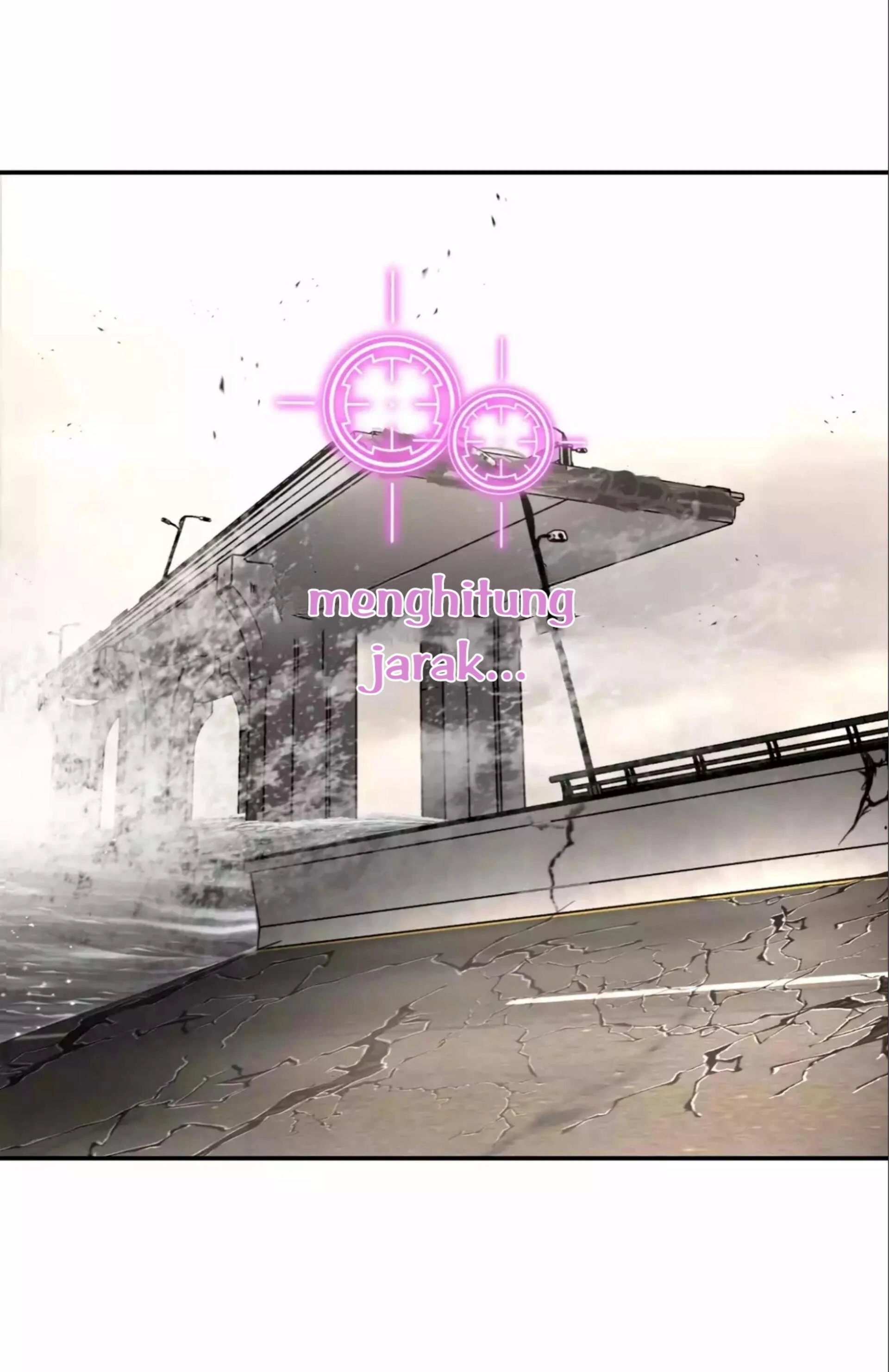 Baca The Evil Ring - Chapter 28 halaman 48