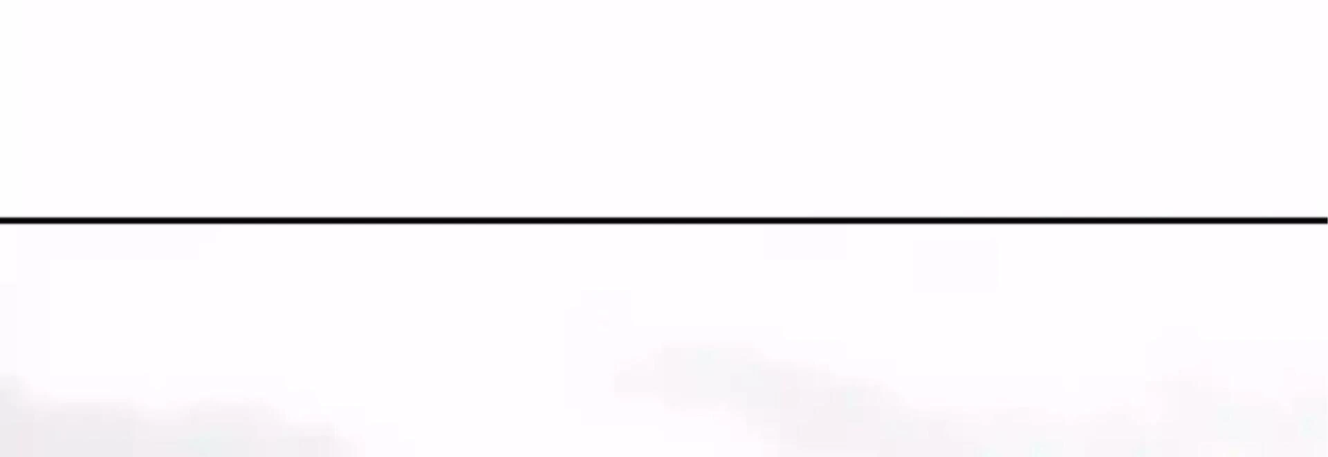 Baca The Evil Ring - Chapter 28 halaman 54