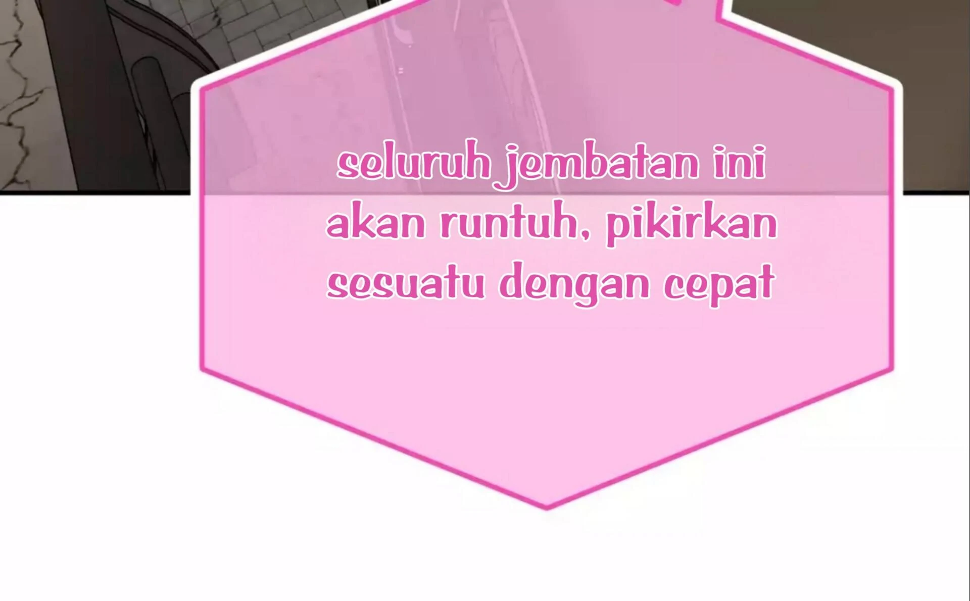 Baca The Evil Ring - Chapter 28 halaman 59