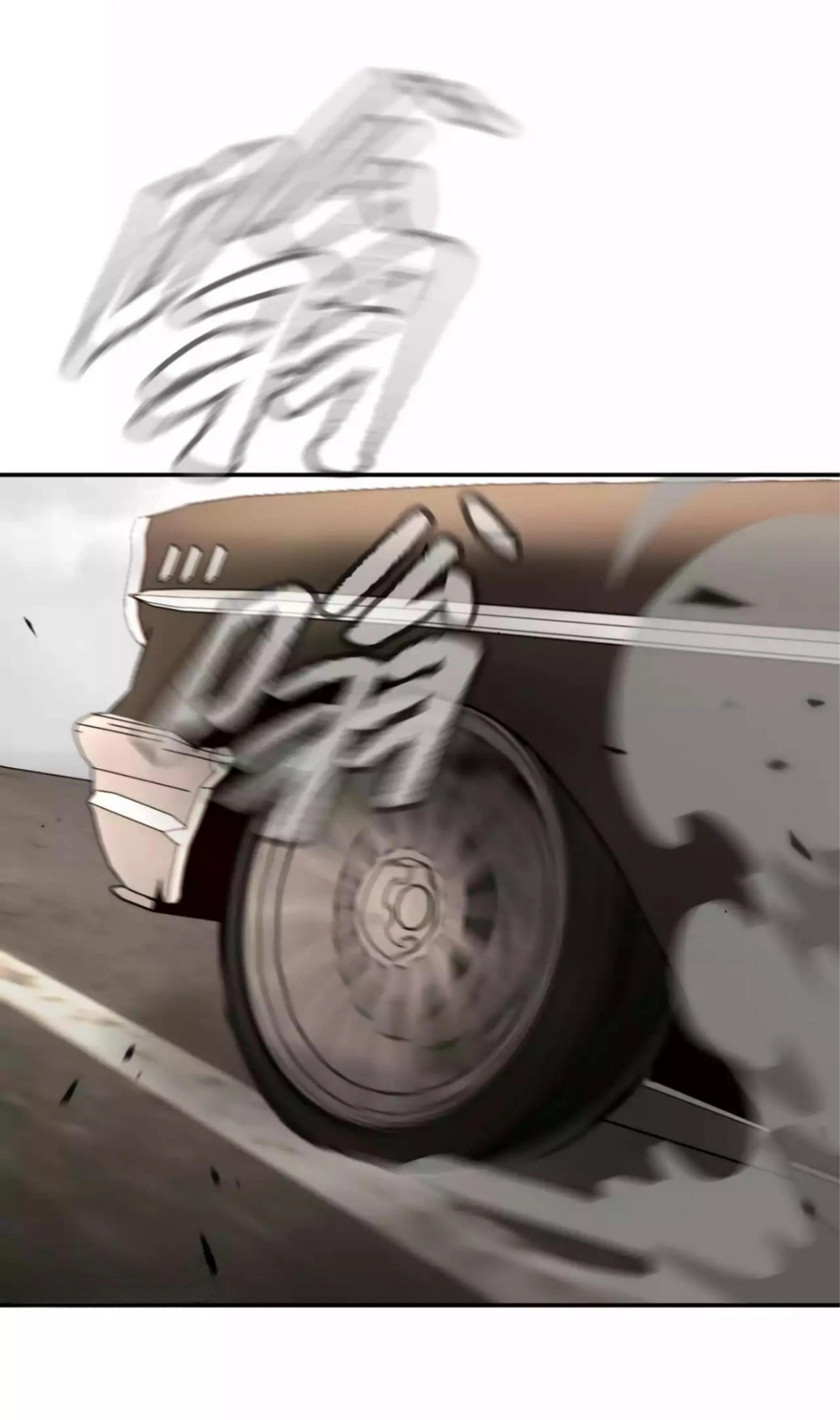 Baca The Evil Ring - Chapter 28 halaman 64