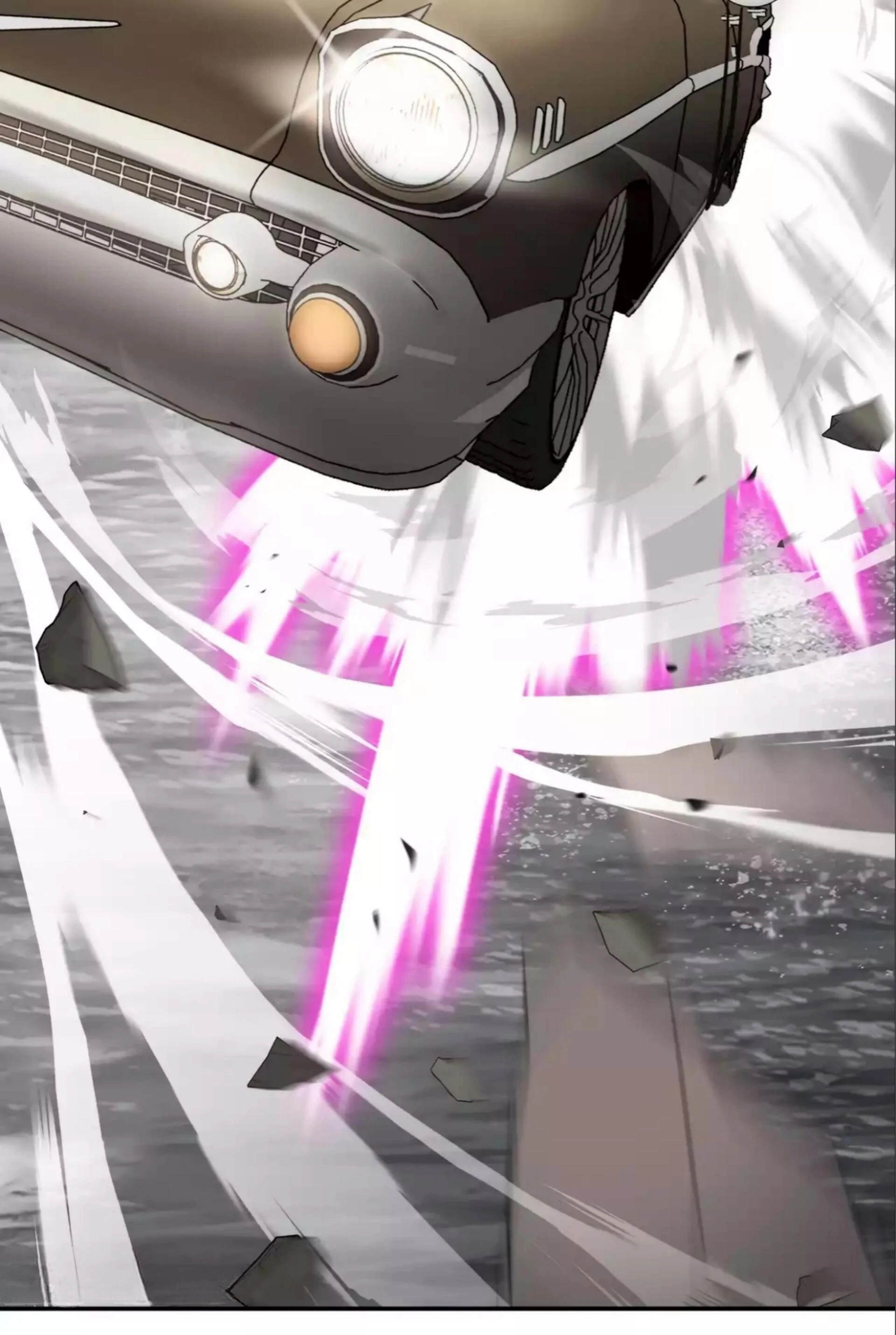 Baca The Evil Ring - Chapter 28 halaman 70