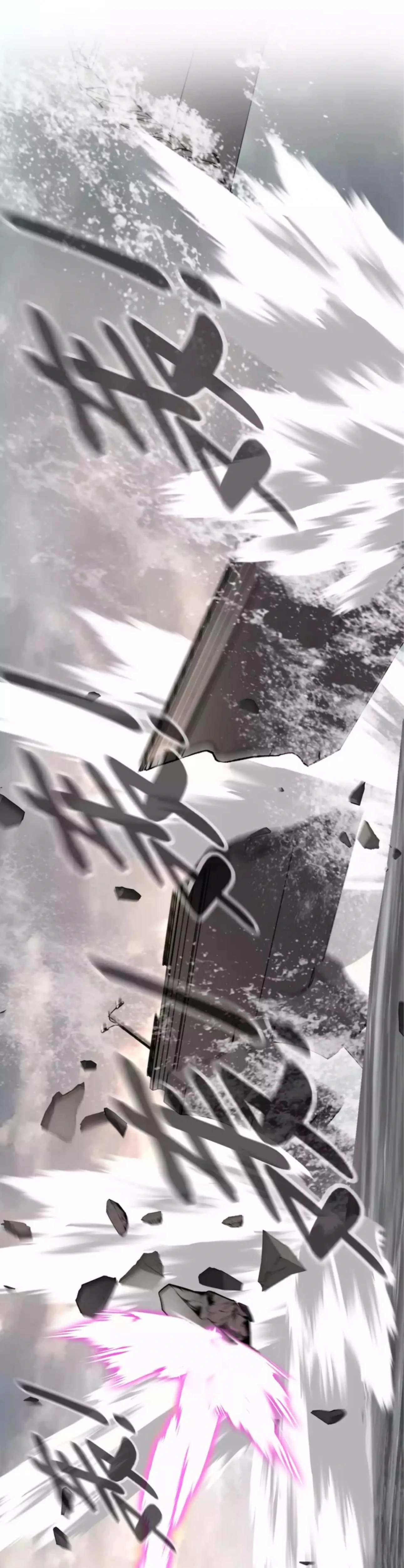 Baca The Evil Ring - Chapter 28 halaman 71