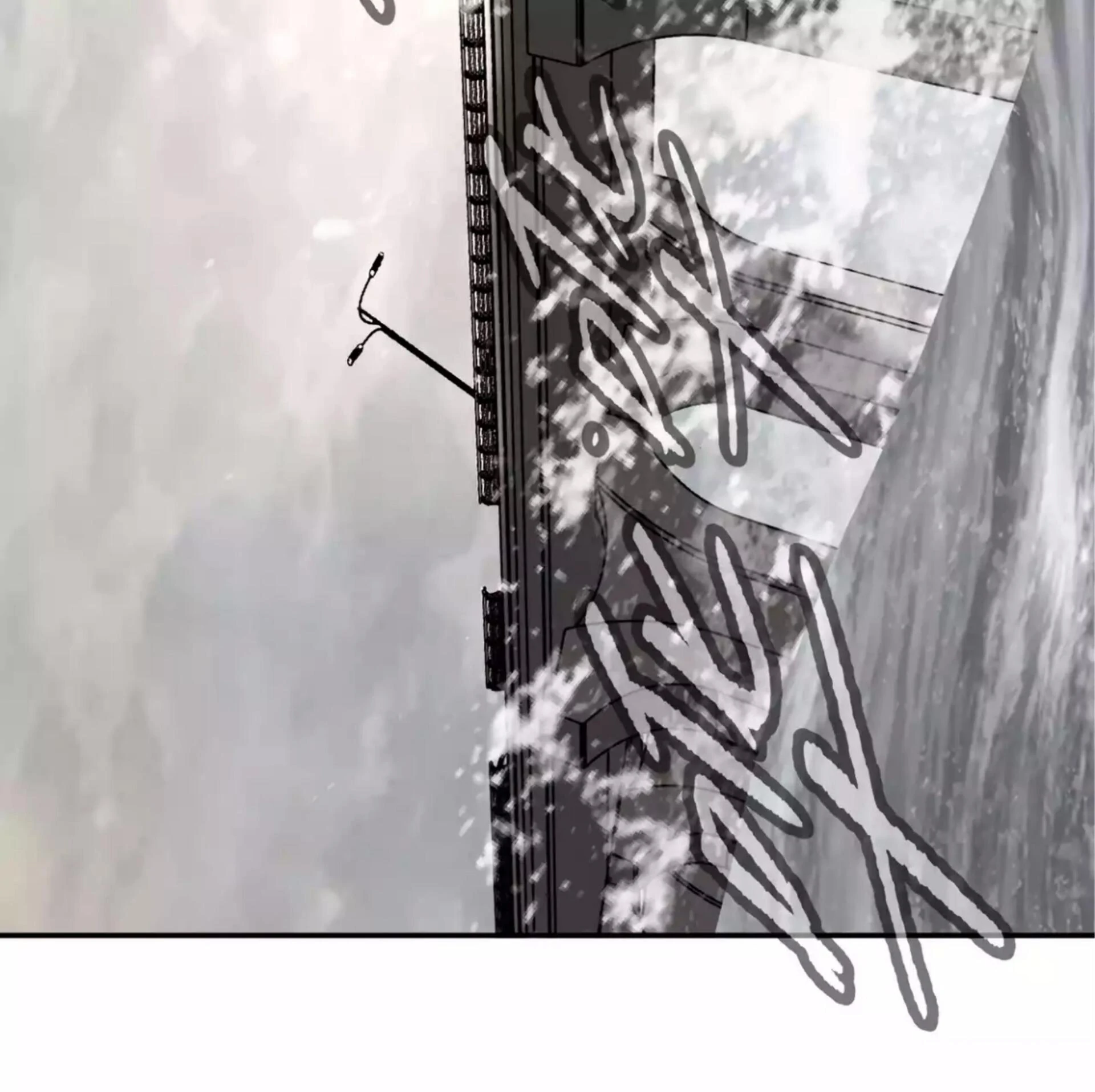 Baca The Evil Ring - Chapter 28 halaman 73