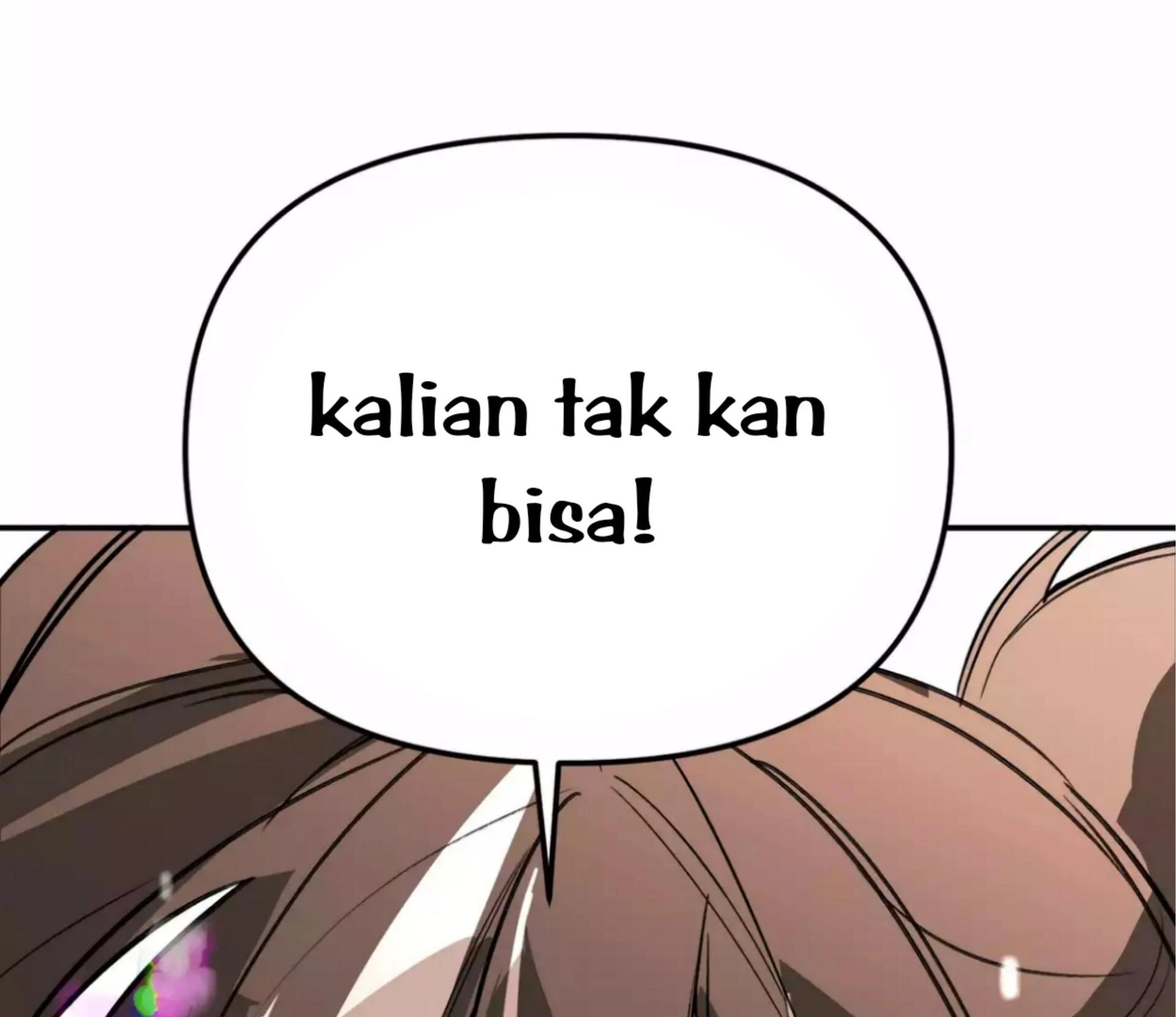 Baca The Evil Ring - Chapter 28 halaman 76