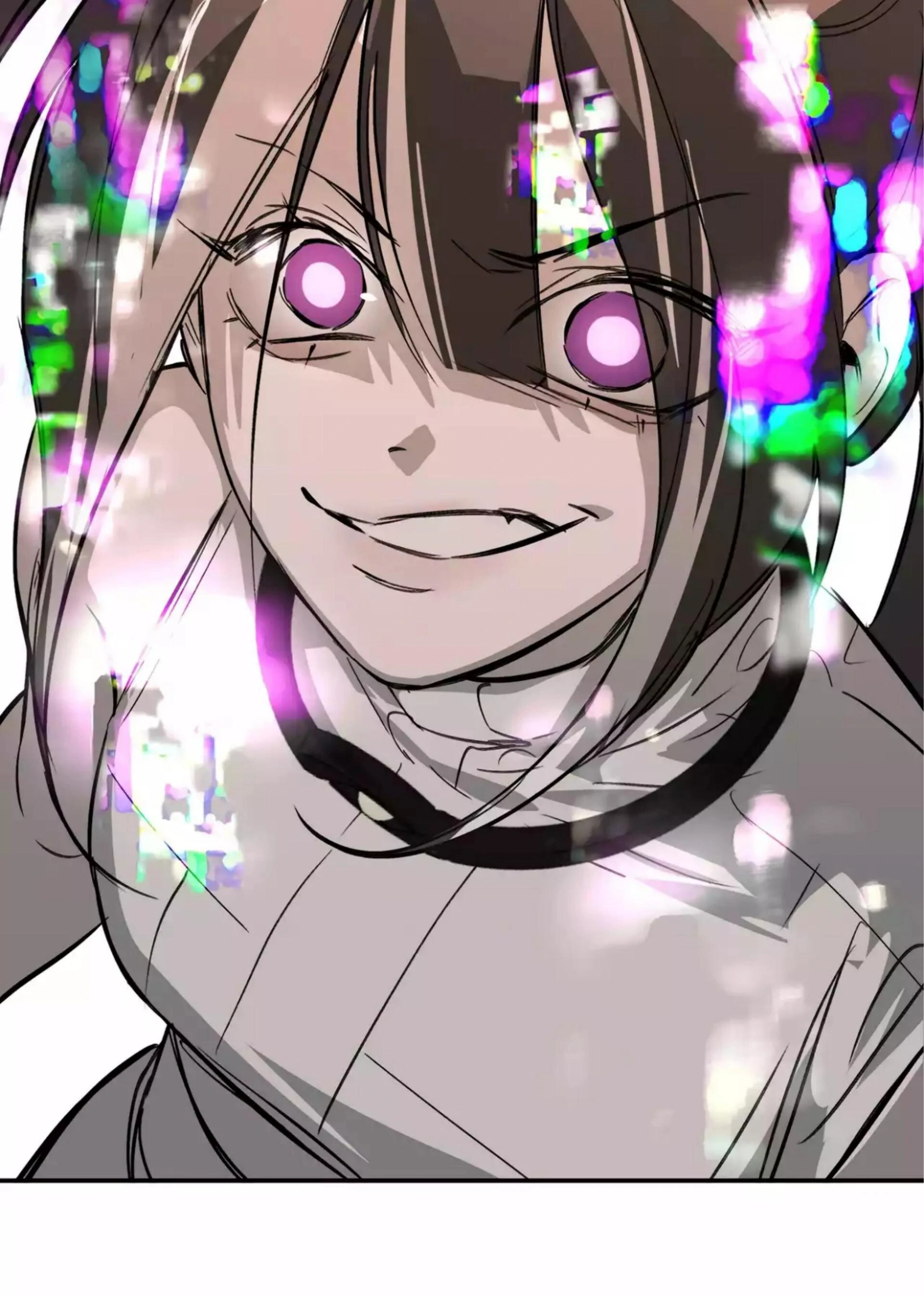 Baca The Evil Ring - Chapter 28 halaman 77