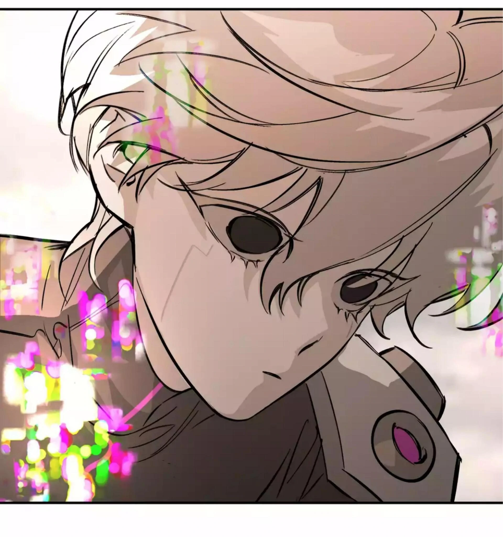 Baca The Evil Ring - Chapter 28 halaman 79