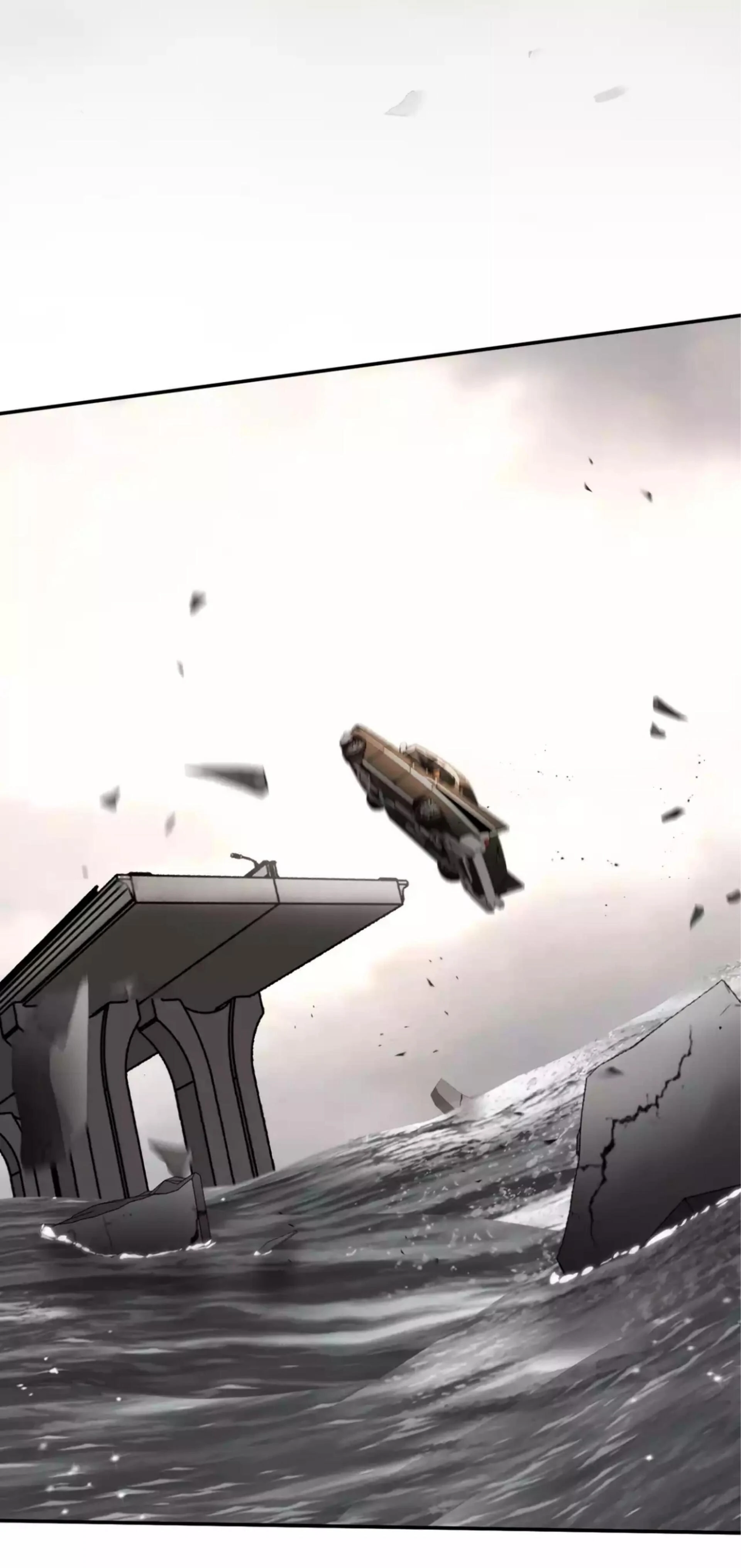 Baca The Evil Ring - Chapter 28 halaman 81