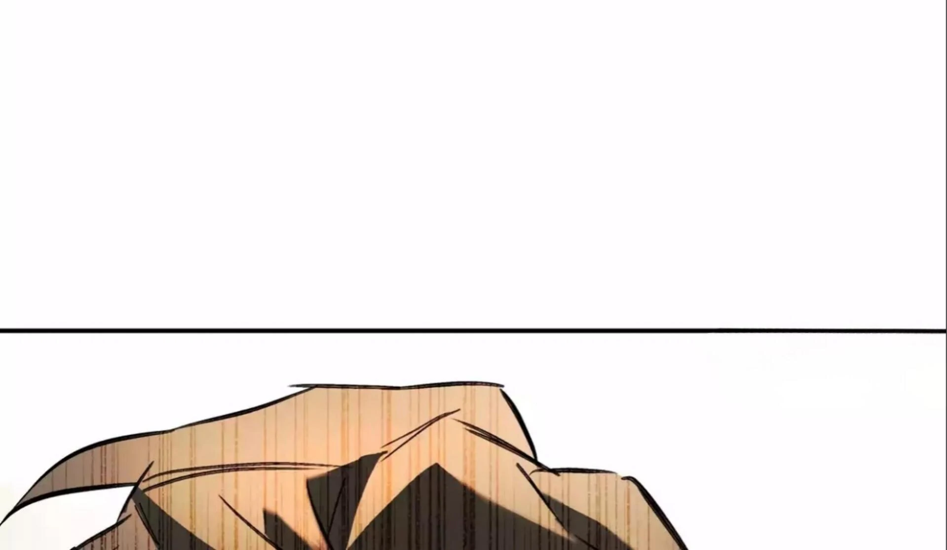 Baca The Evil Ring - Chapter 28 halaman 84