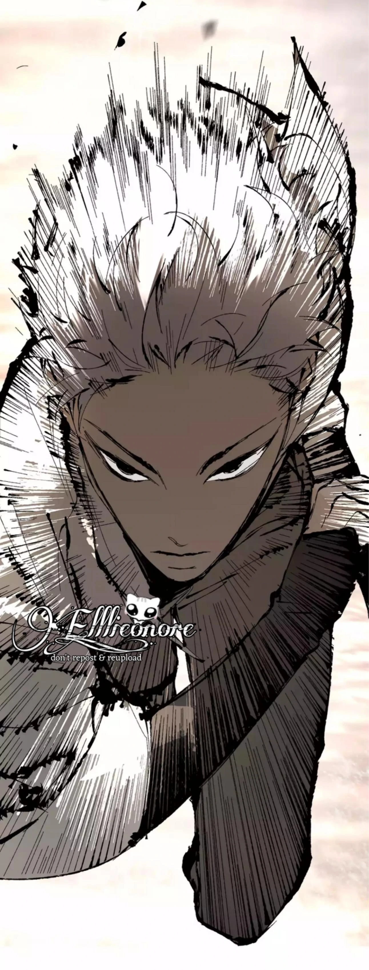 Baca The Evil Ring - Chapter 28 halaman 87