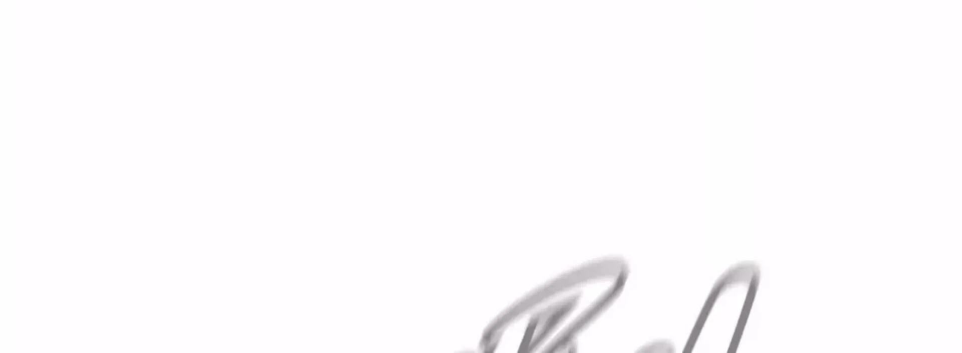 Baca The Evil Ring - Chapter 28 halaman 88