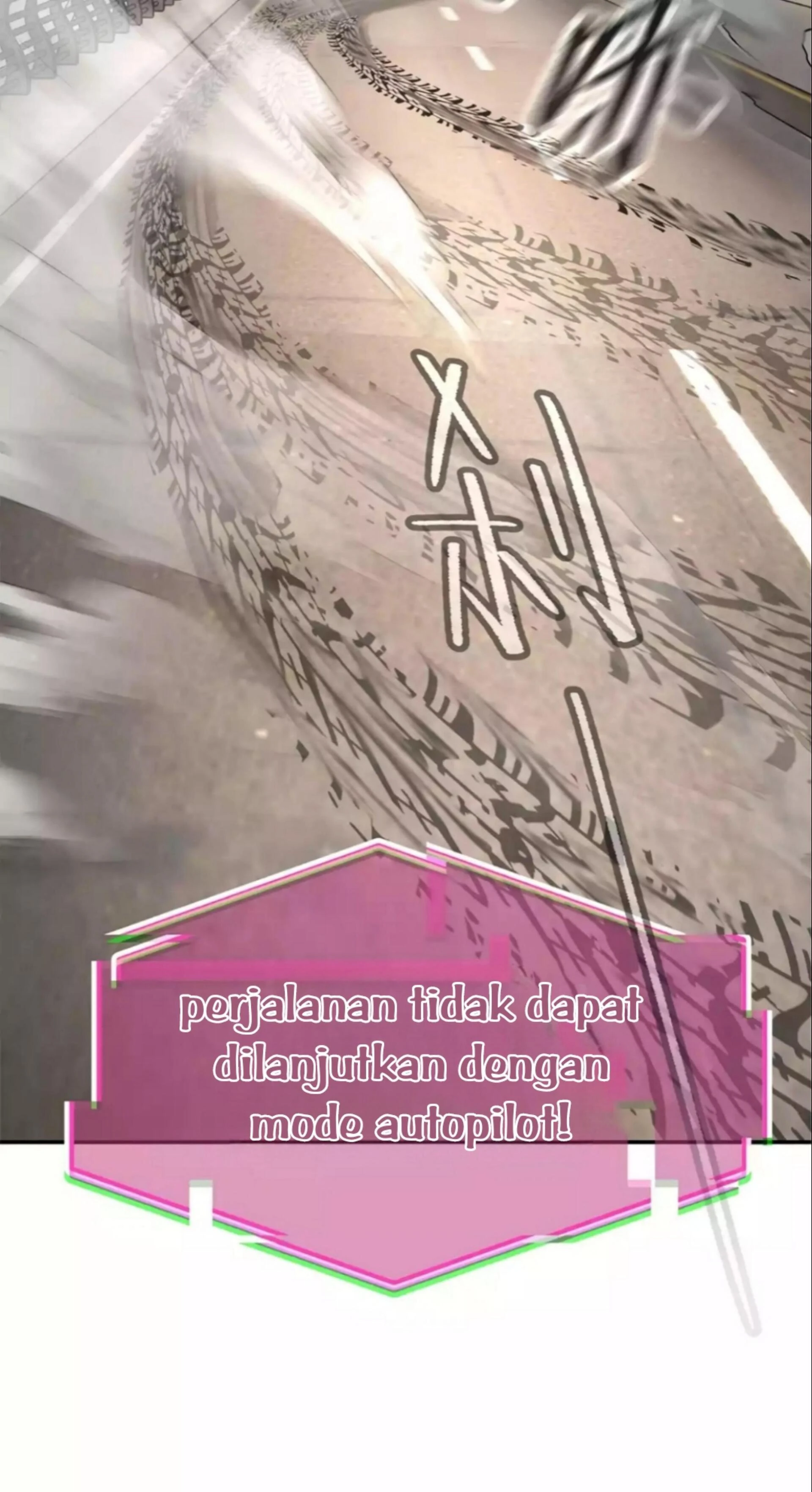 Baca The Evil Ring - Chapter 28 halaman 9