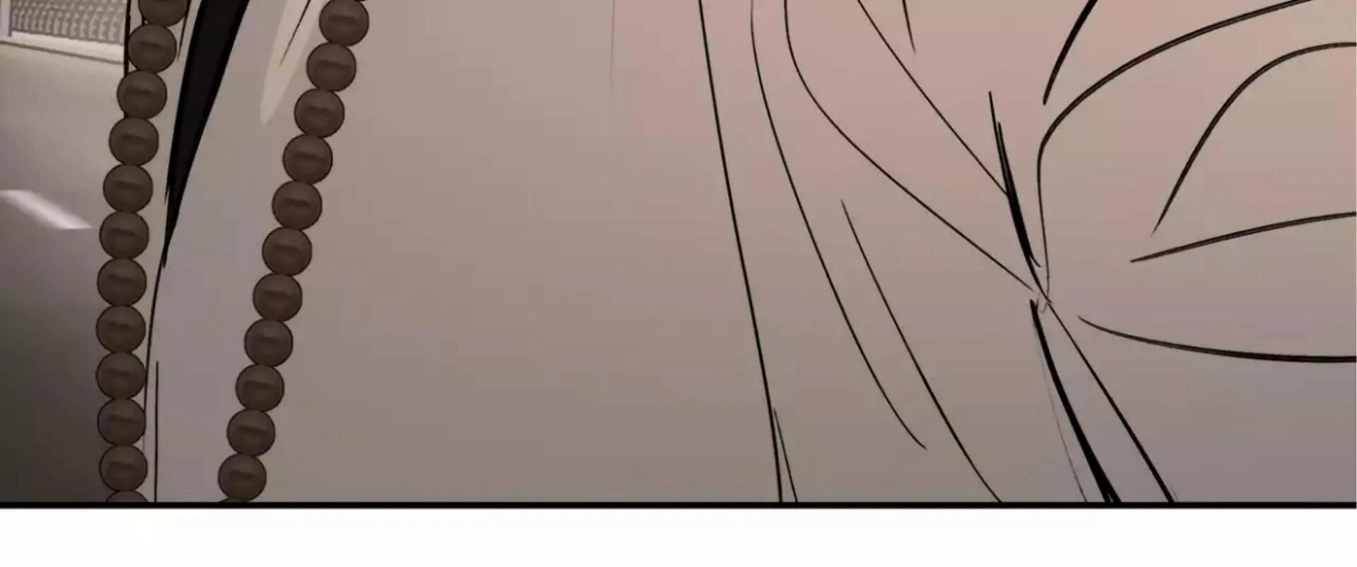 Baca The Evil Ring - Chapter 28 halaman 92