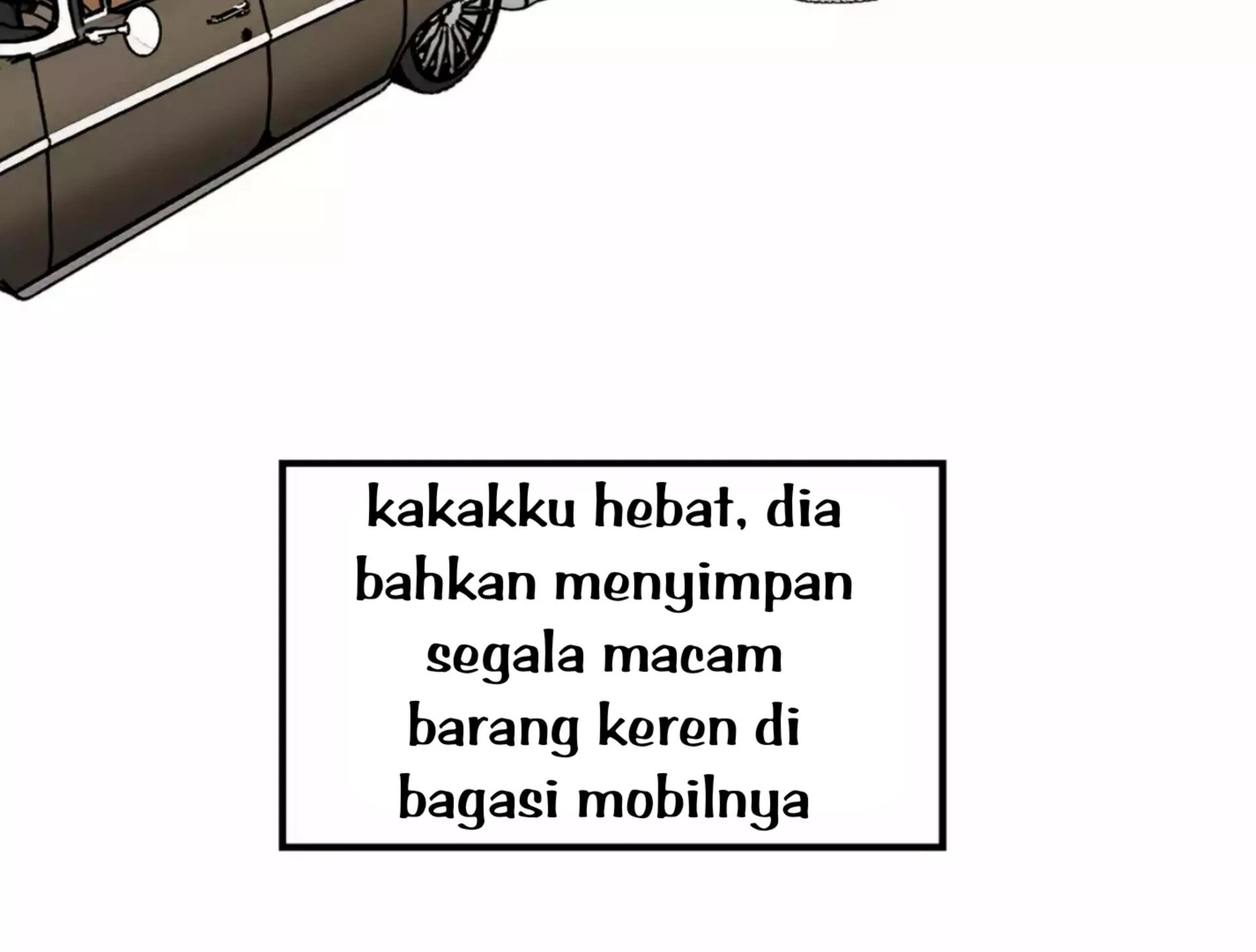 Baca The Evil Ring - Chapter 28 halaman 96