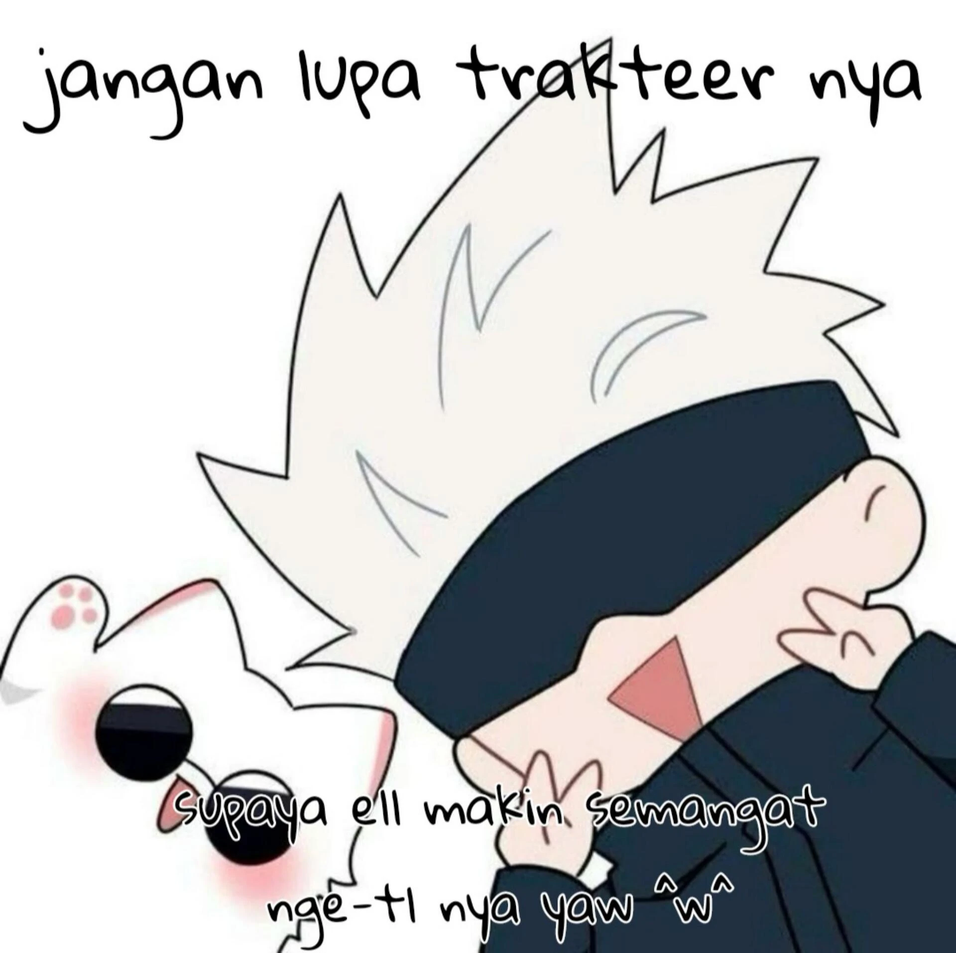 Baca The Evil Ring - Chapter 28 halaman 98