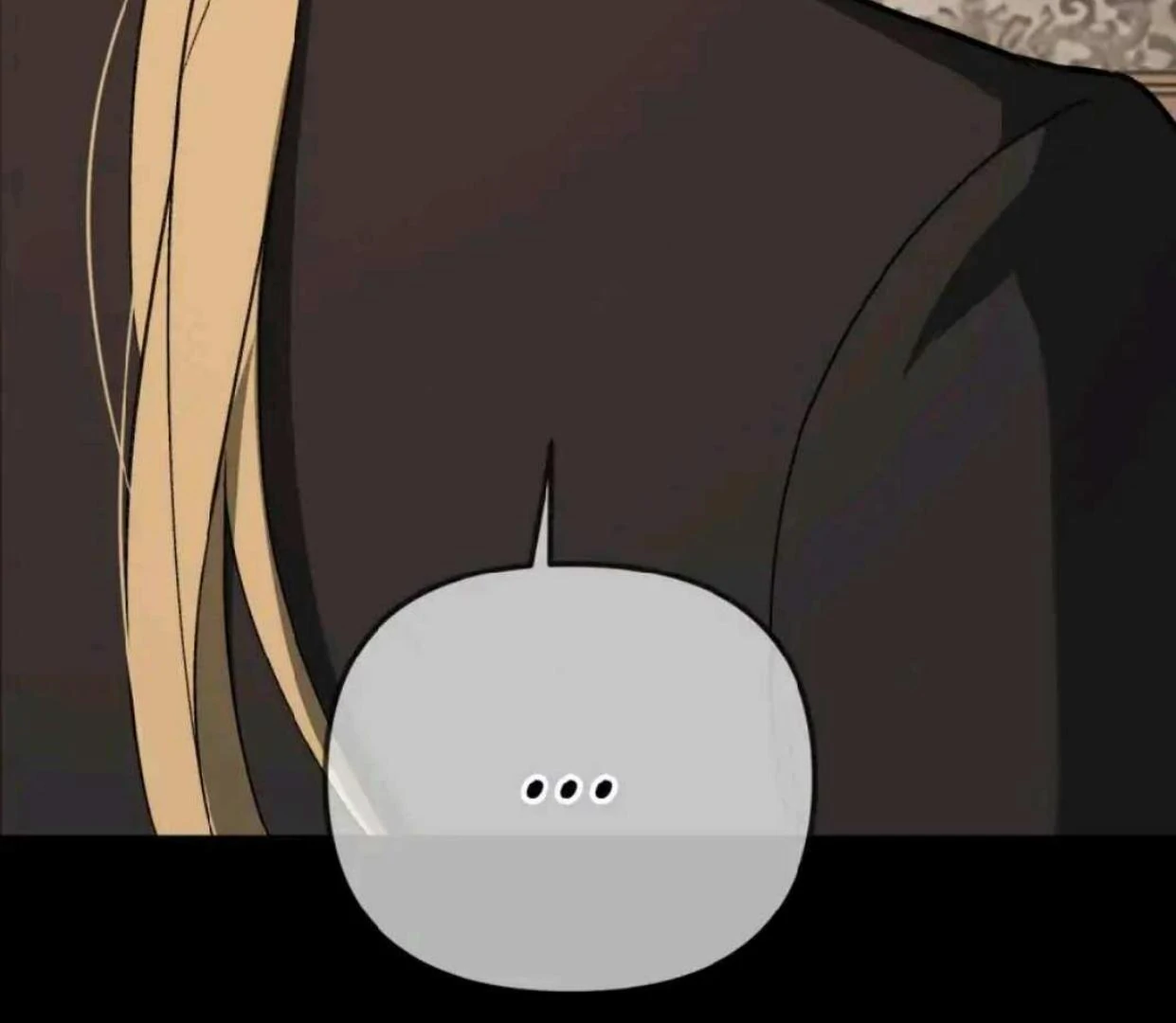 Baca The Evil Ring - Chapter 29 halaman 100