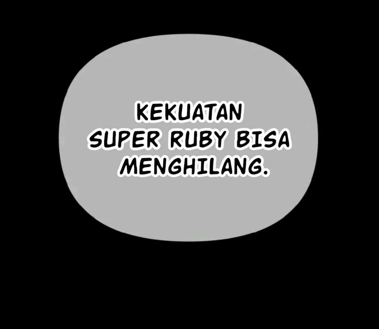Baca The Evil Ring - Chapter 29 halaman 102