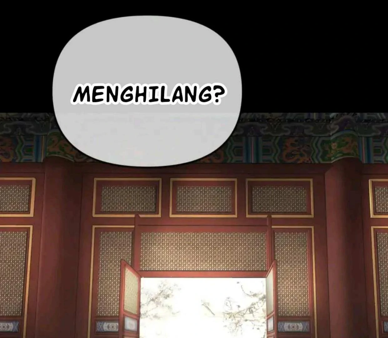 Baca The Evil Ring - Chapter 29 halaman 104