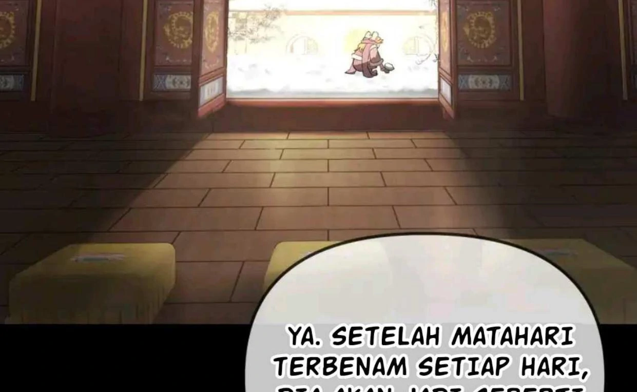 Baca The Evil Ring - Chapter 29 halaman 105