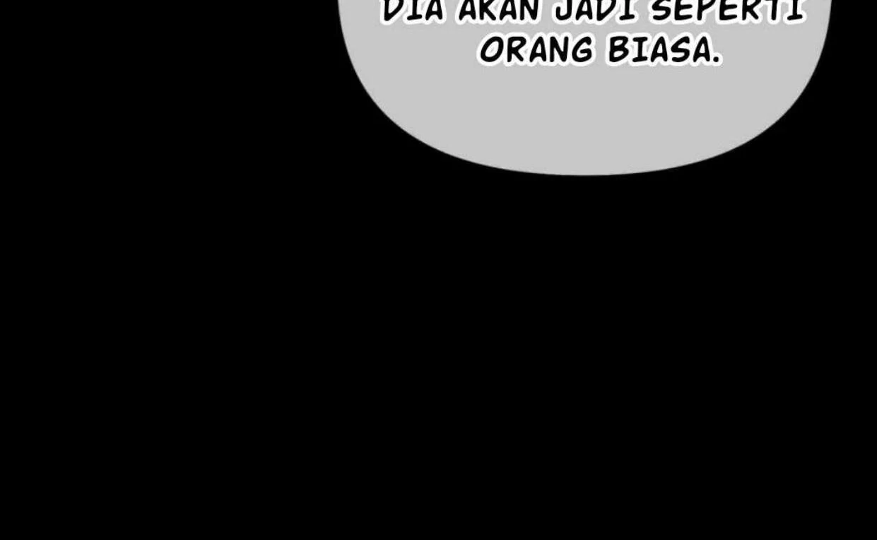 Baca The Evil Ring - Chapter 29 halaman 106