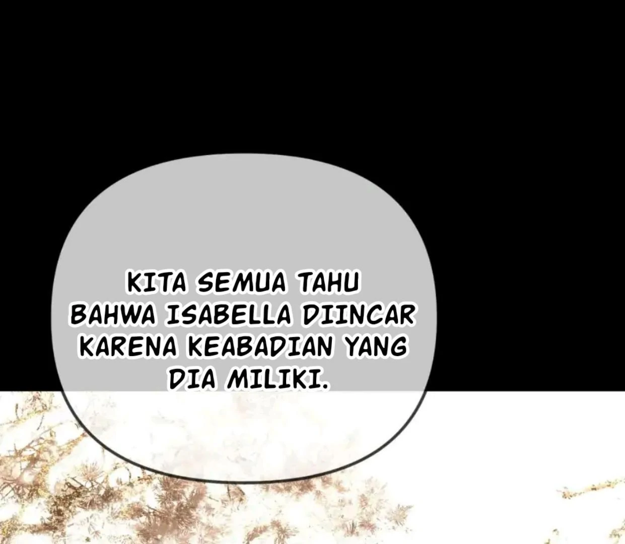 Baca The Evil Ring - Chapter 29 halaman 107