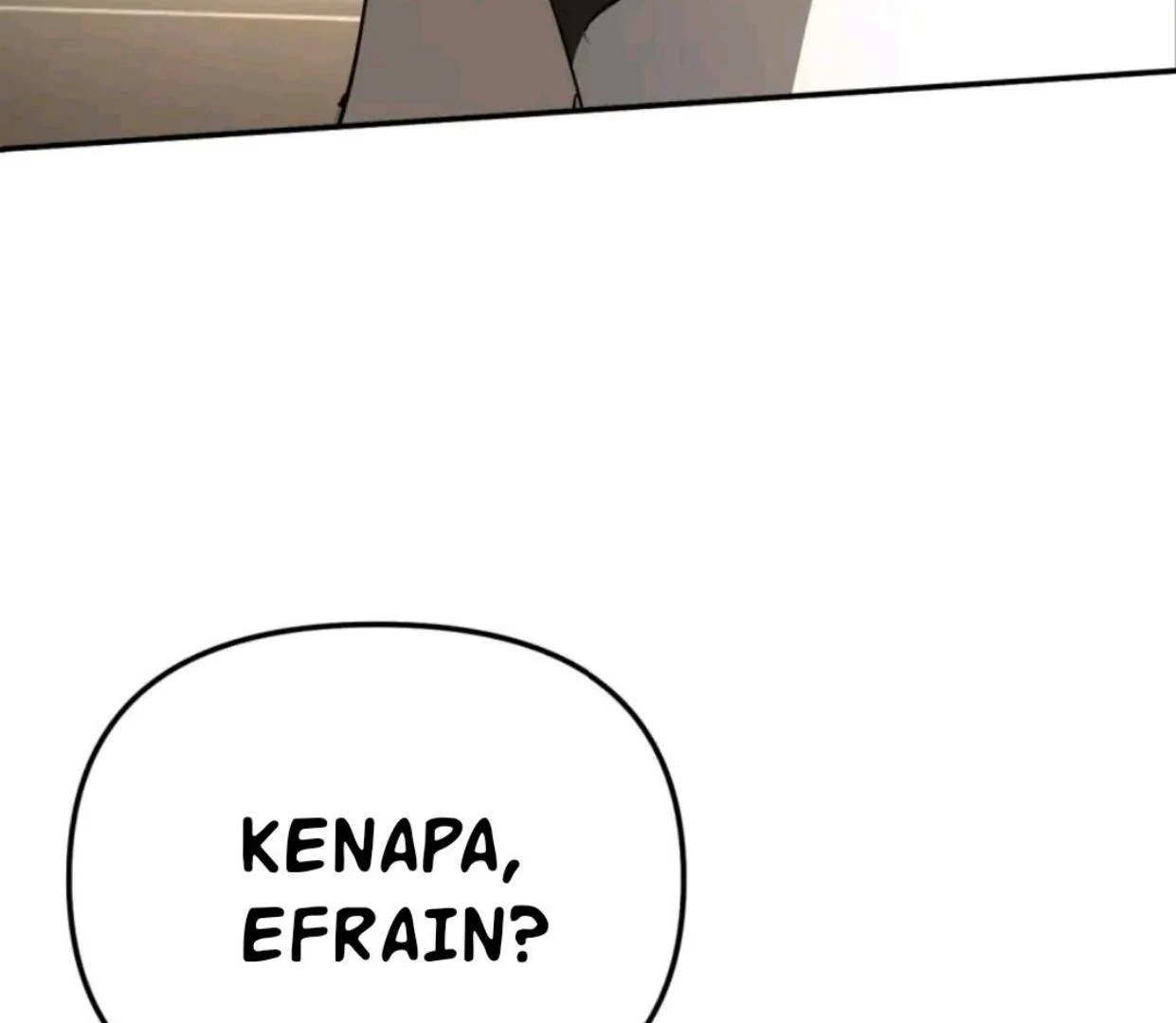 Baca The Evil Ring - Chapter 29 halaman 11