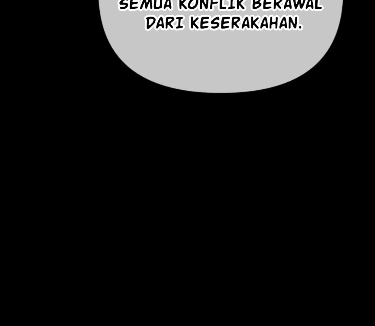 Baca The Evil Ring - Chapter 29 halaman 110
