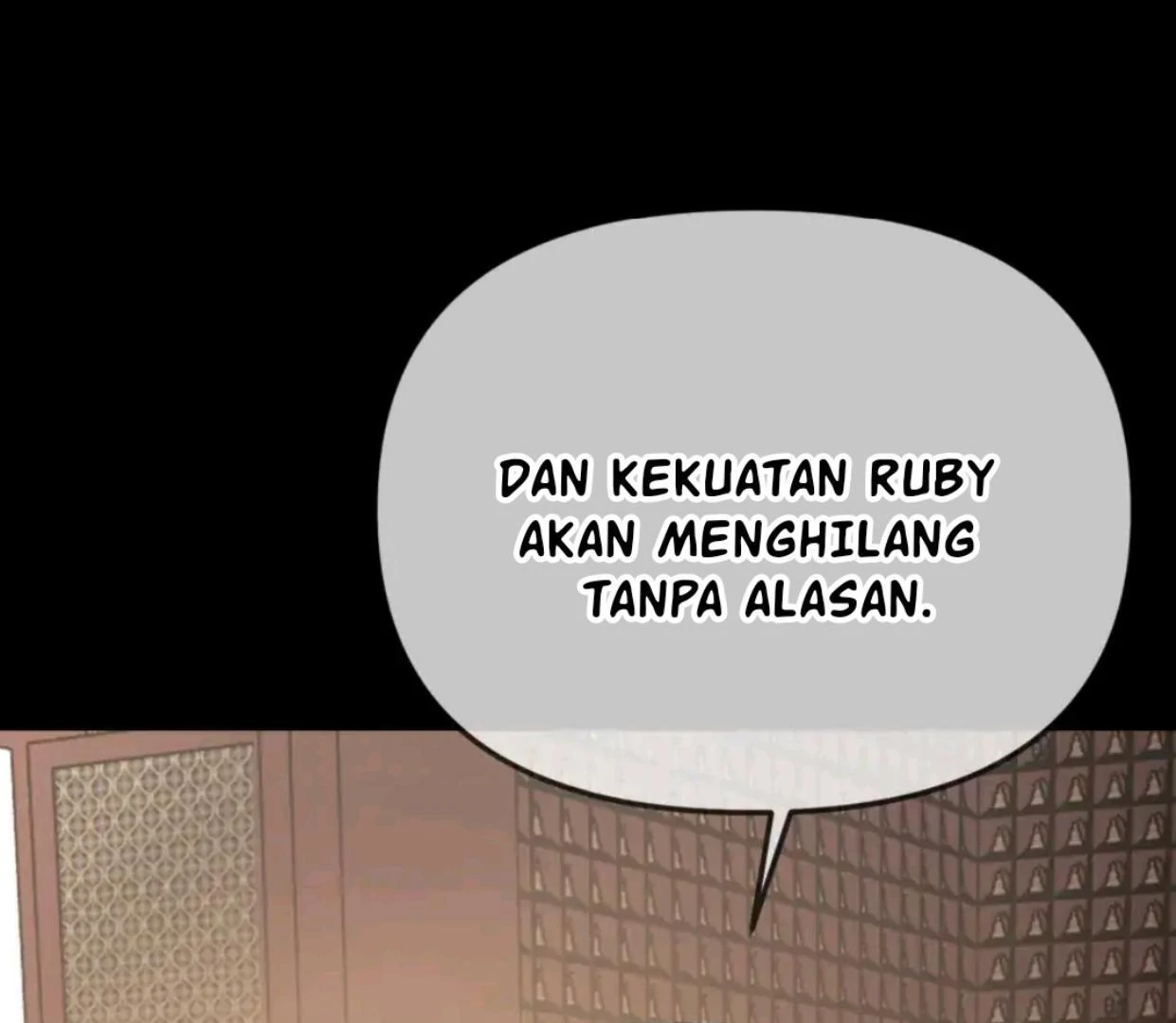 Baca The Evil Ring - Chapter 29 halaman 111