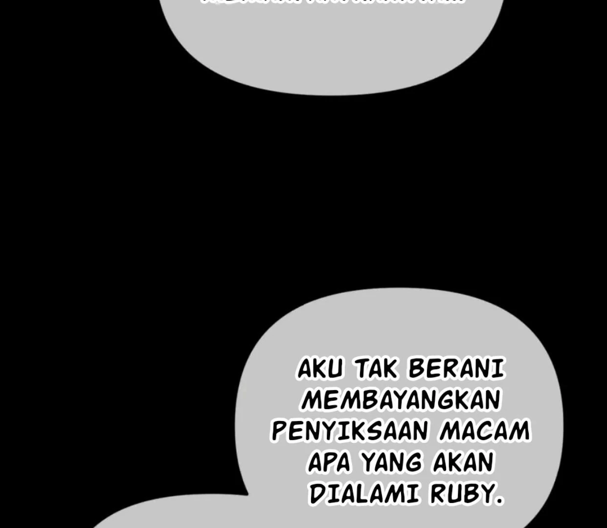 Baca The Evil Ring - Chapter 29 halaman 114