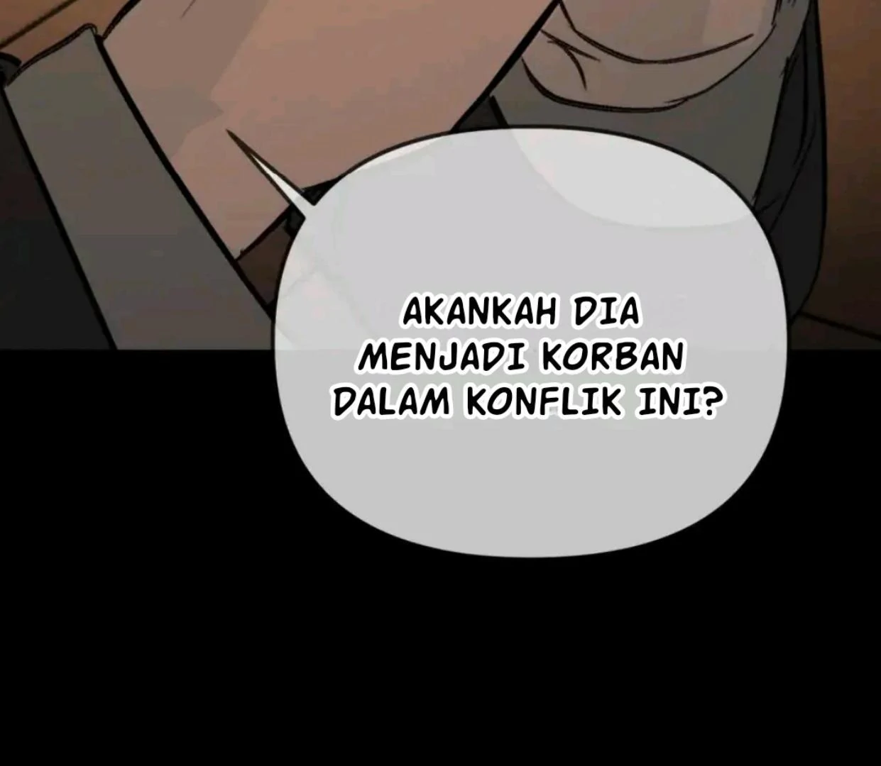 Baca The Evil Ring - Chapter 29 halaman 116