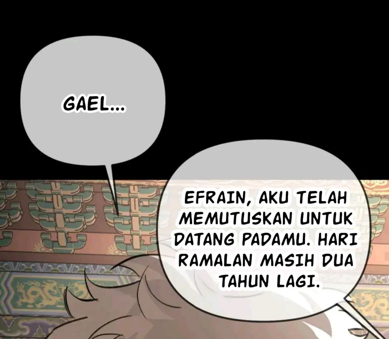 Baca The Evil Ring - Chapter 29 halaman 117